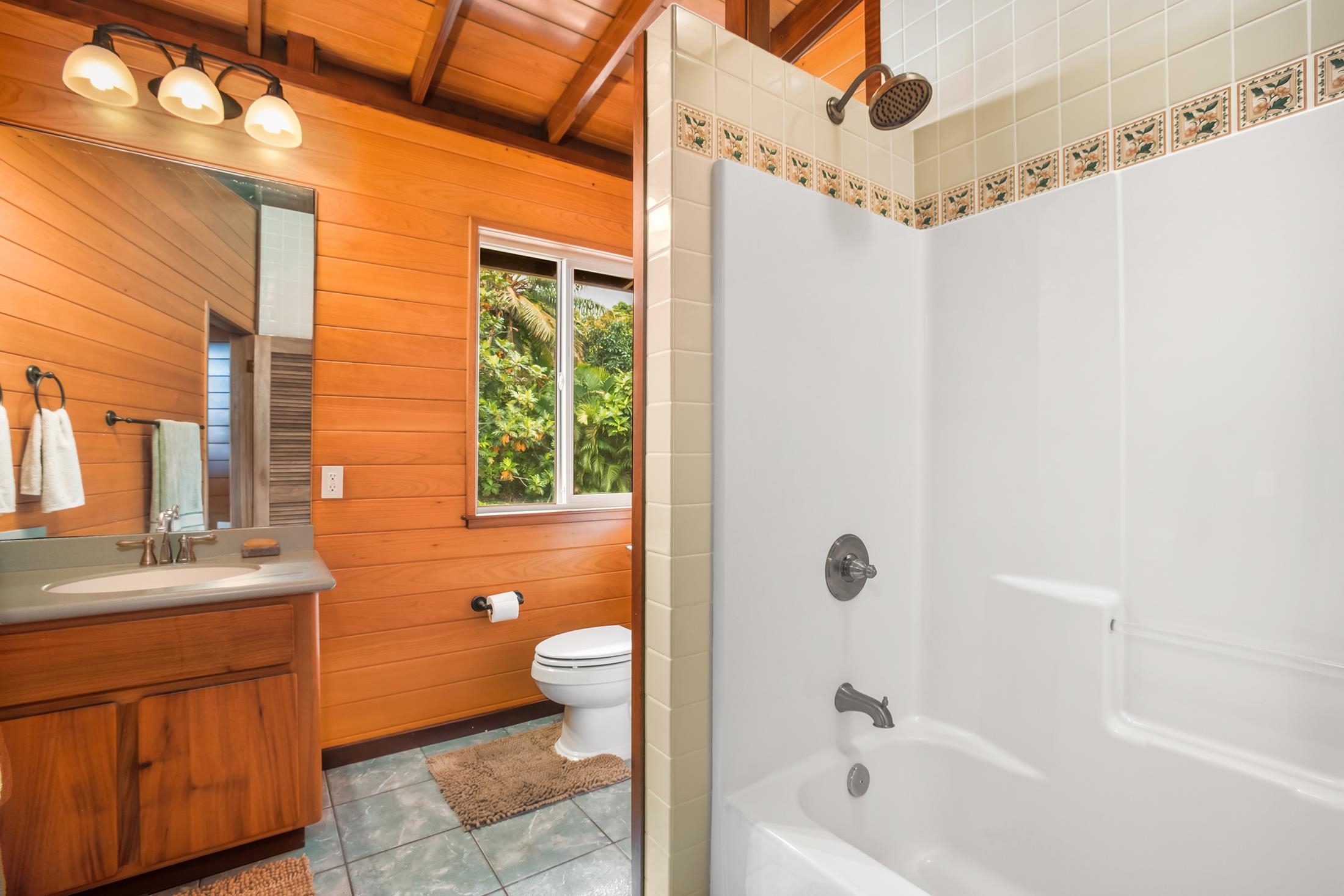 37 & 213  Kapia Rd , Hana home - photo 15 of 50