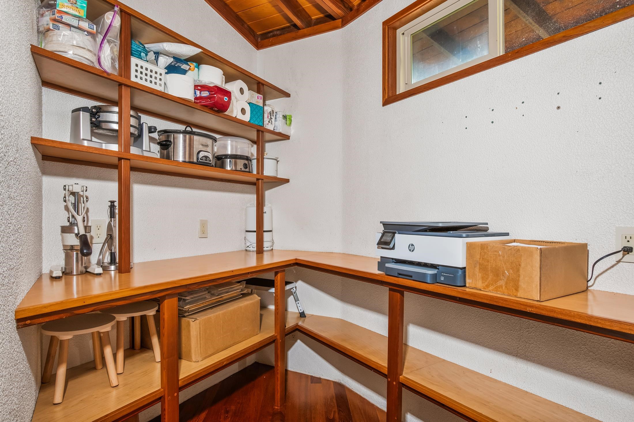 37 & 213  Kapia Rd , Hana home - photo 16 of 50