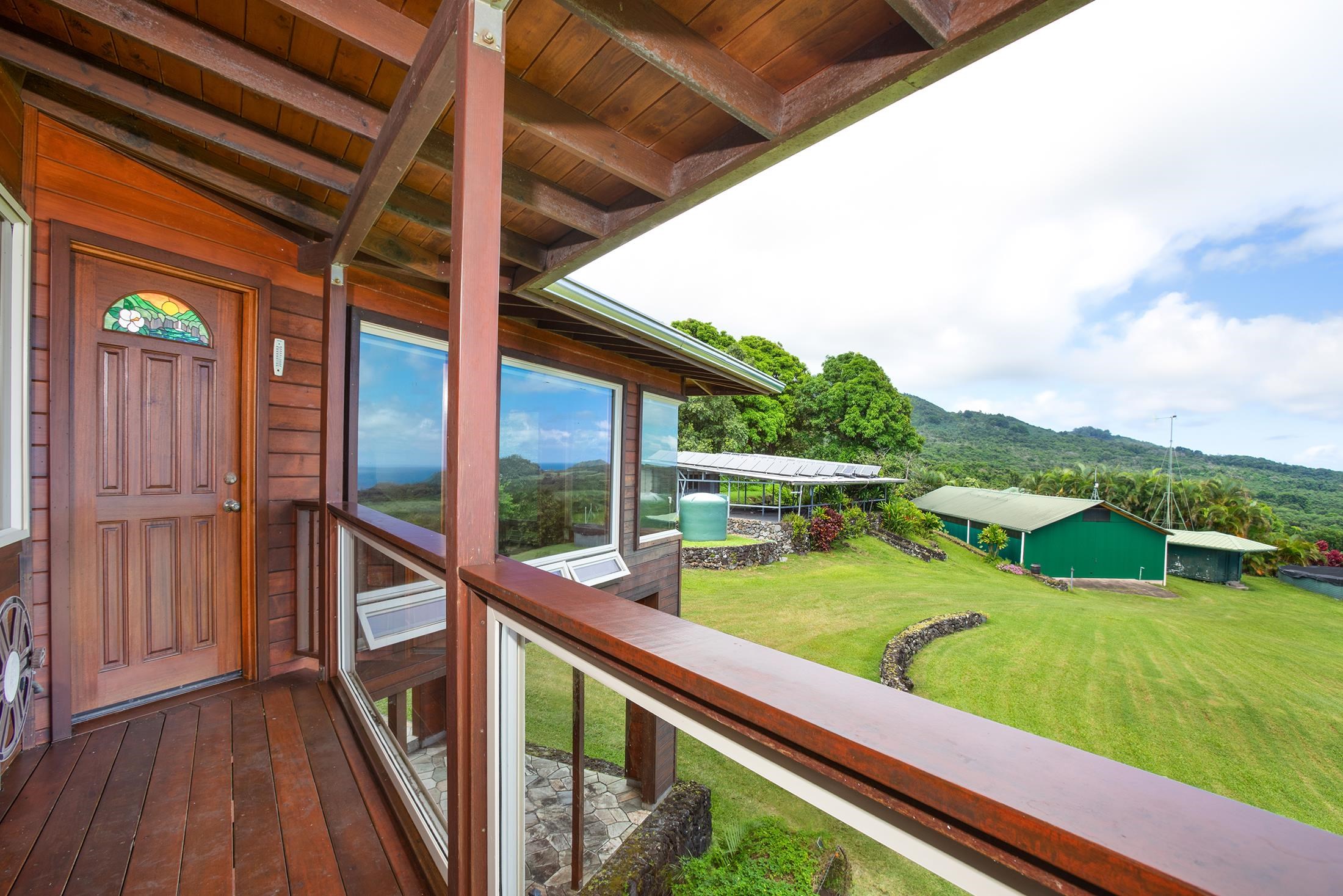 37 & 213  Kapia Rd , Hana home - photo 17 of 50