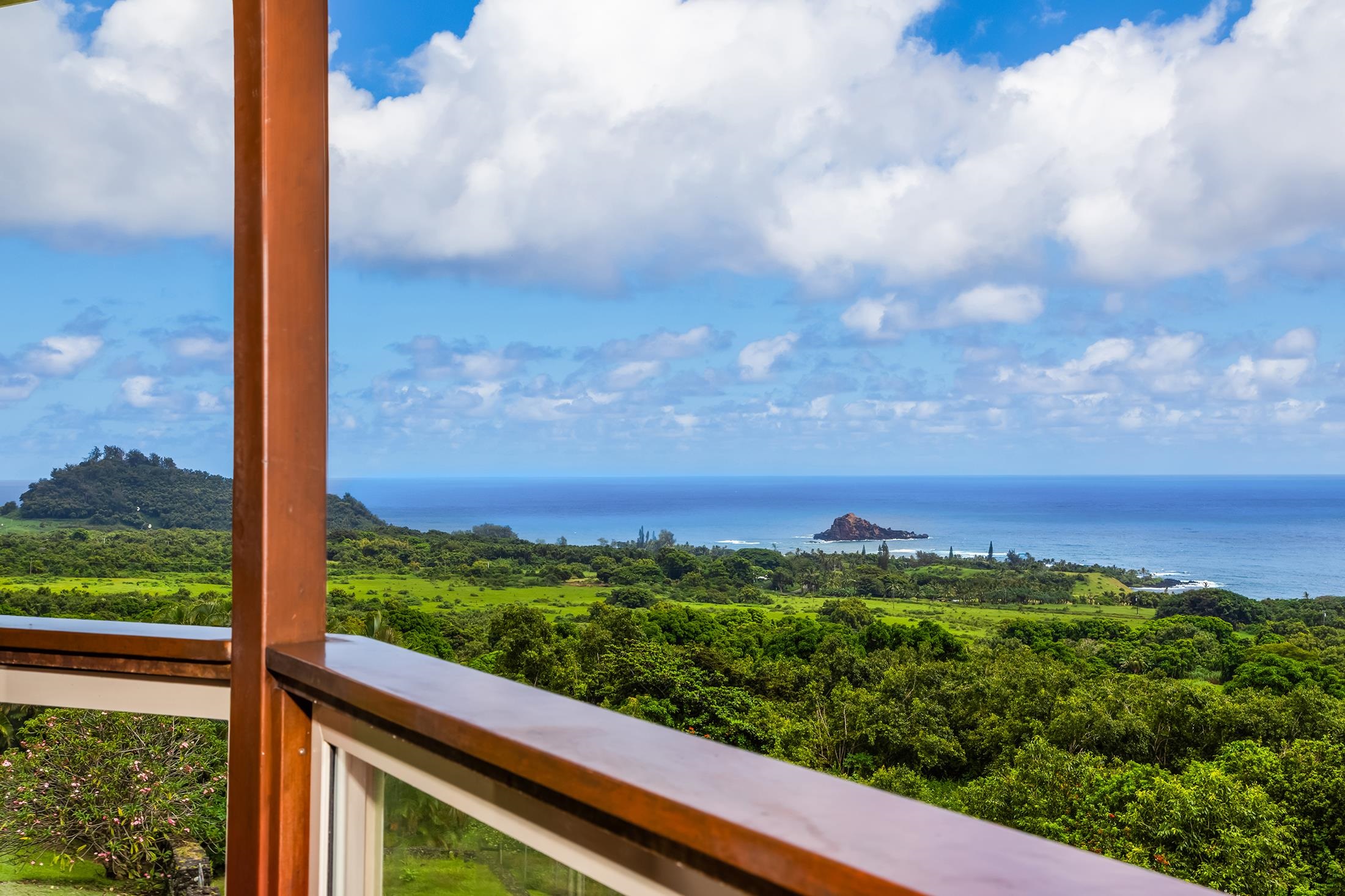 37 & 213  Kapia Rd , Hana home - photo 18 of 50