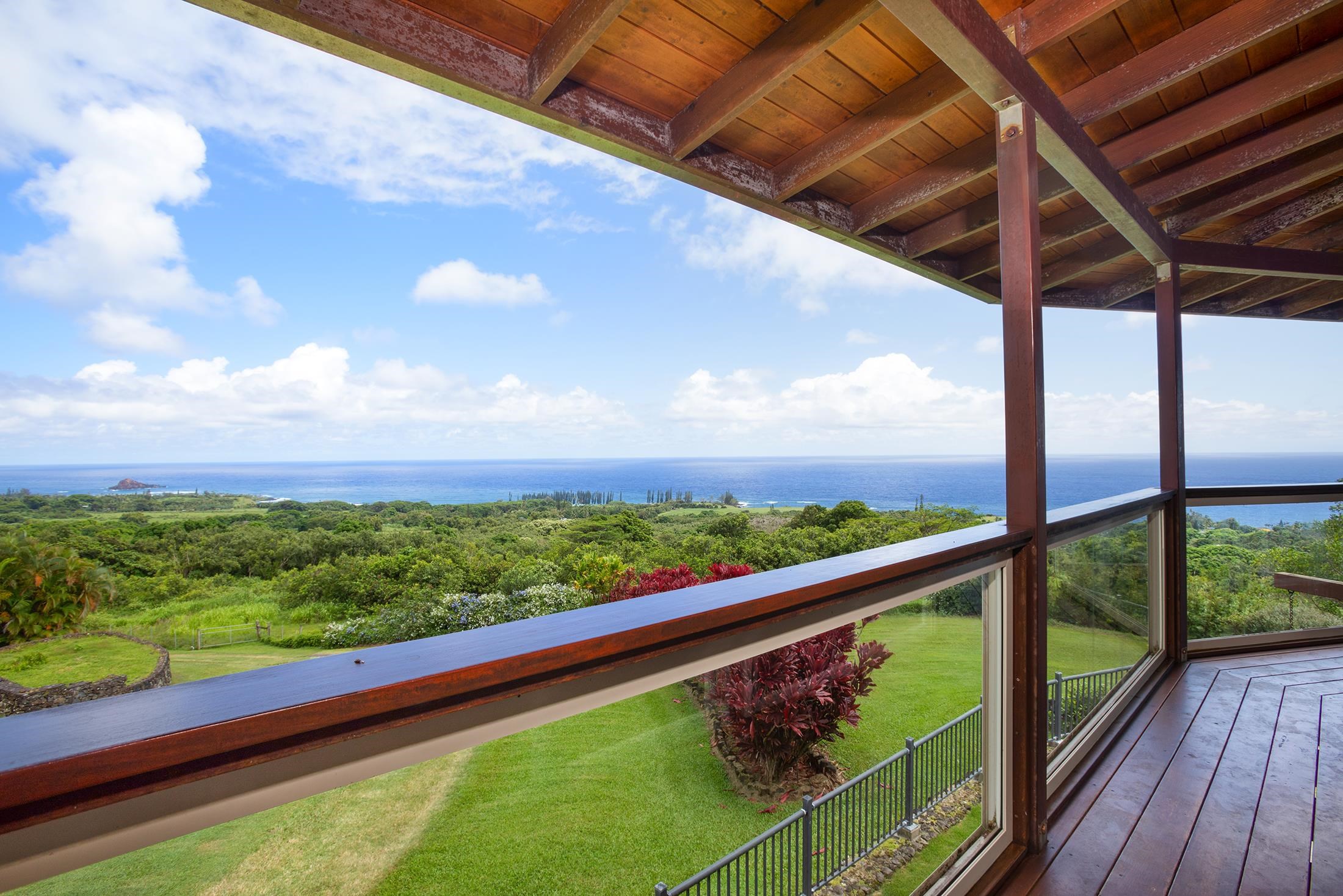37 & 213  Kapia Rd , Hana home - photo 19 of 50