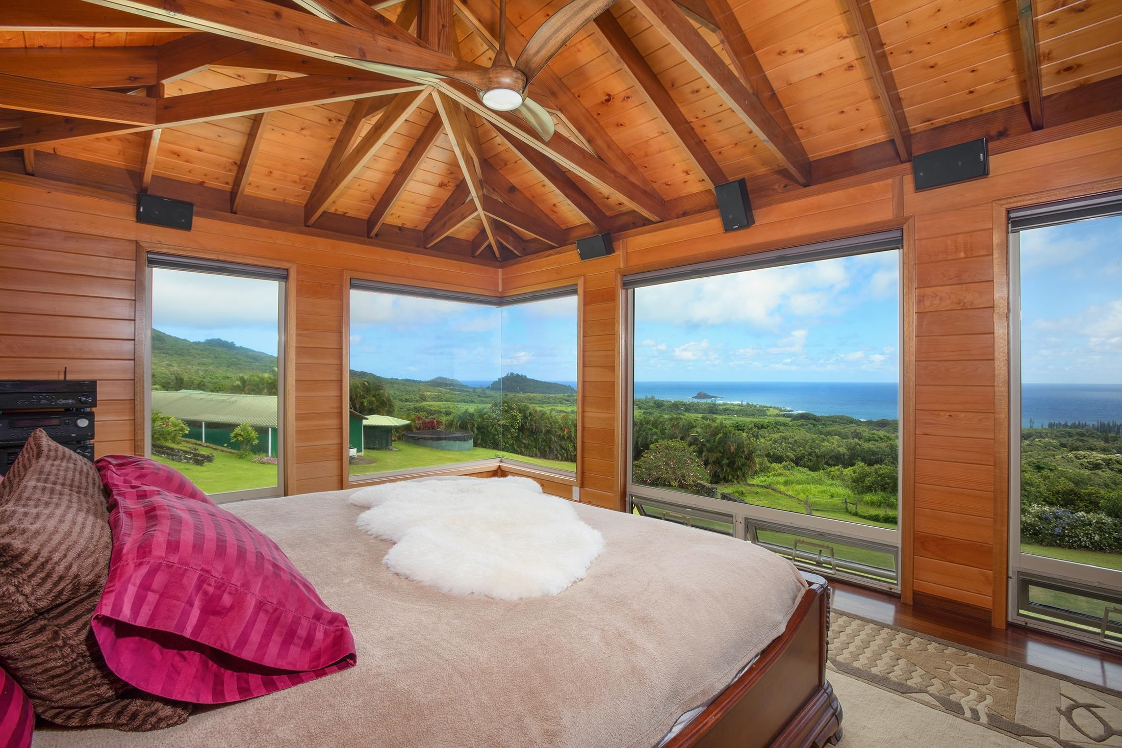 37 & 213  Kapia Rd , Hana home - photo 27 of 50