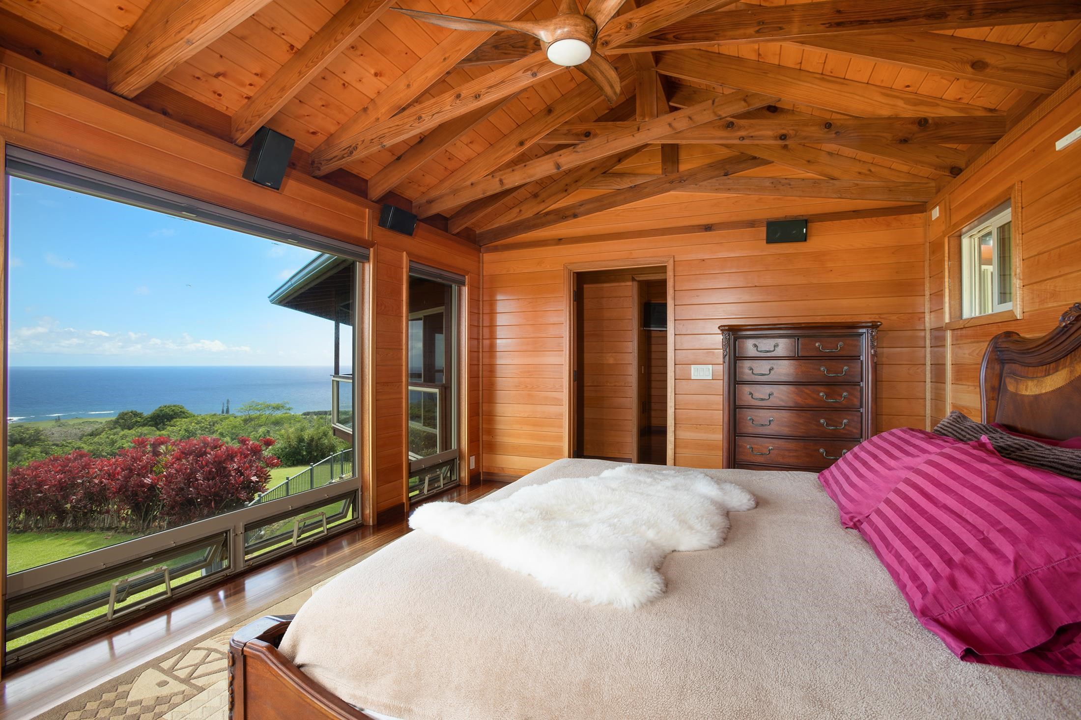 37 & 213  Kapia Rd , Hana home - photo 28 of 50