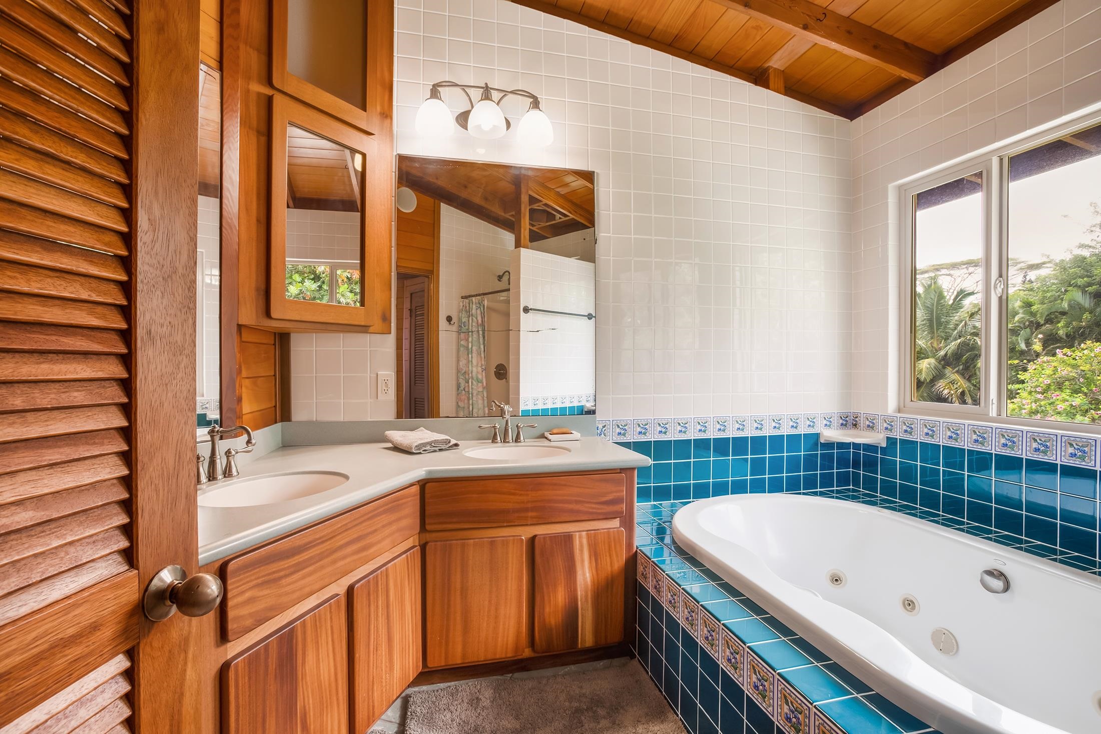 37 & 213  Kapia Rd , Hana home - photo 29 of 50