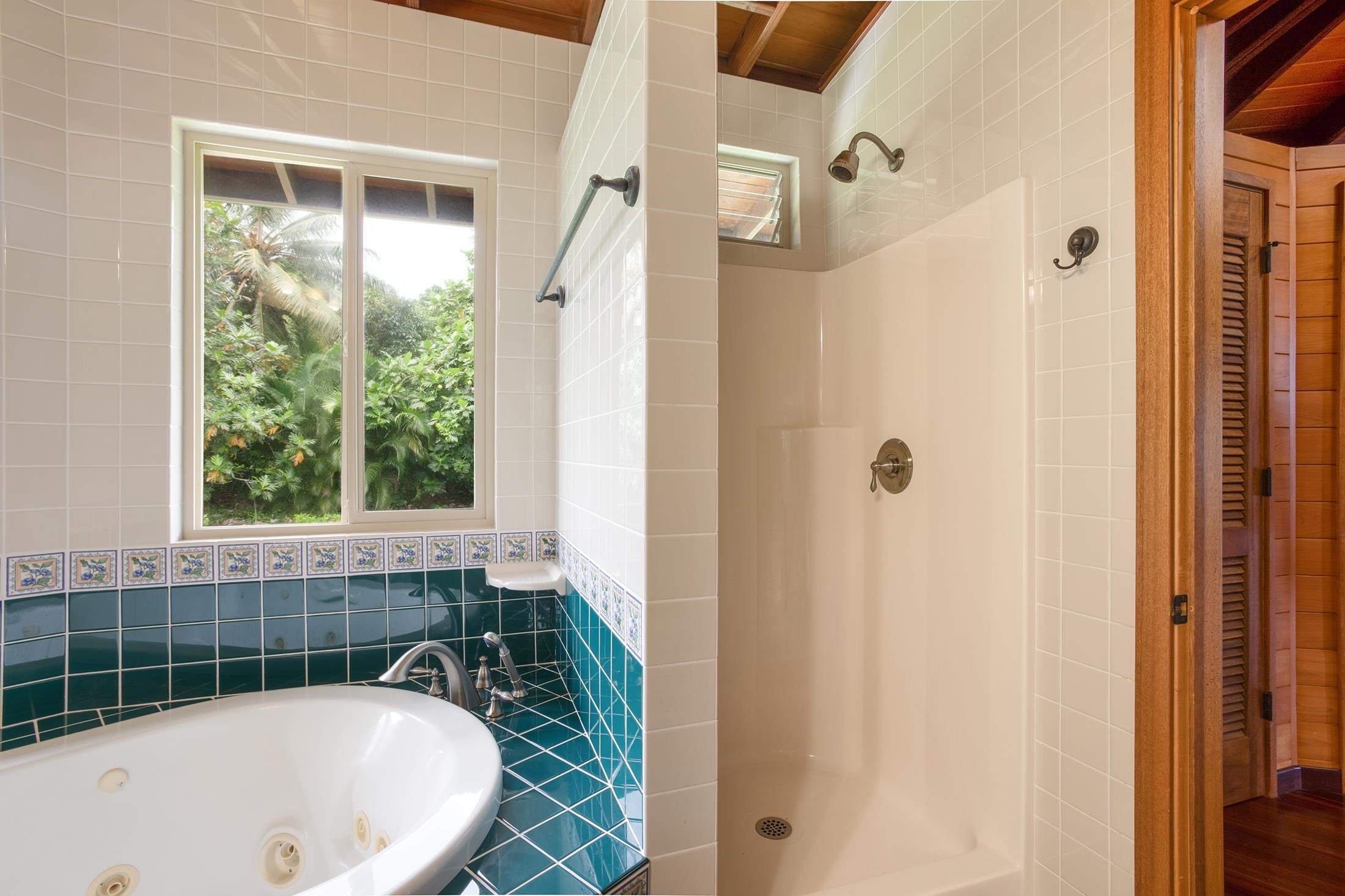 37 & 213  Kapia Rd , Hana home - photo 30 of 50