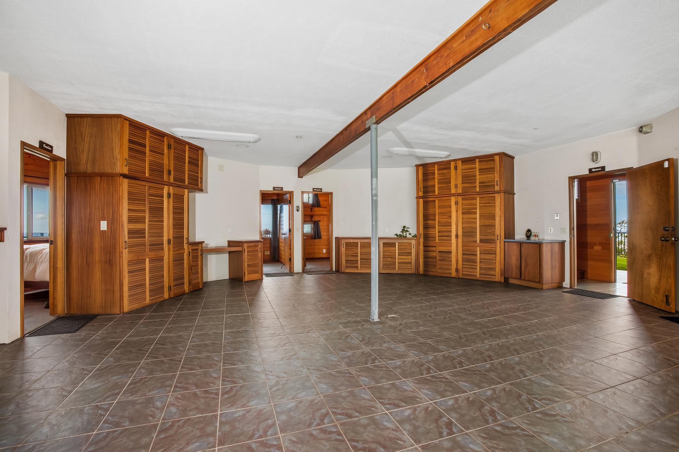 37 & 213  Kapia Rd , Hana home - photo 31 of 50