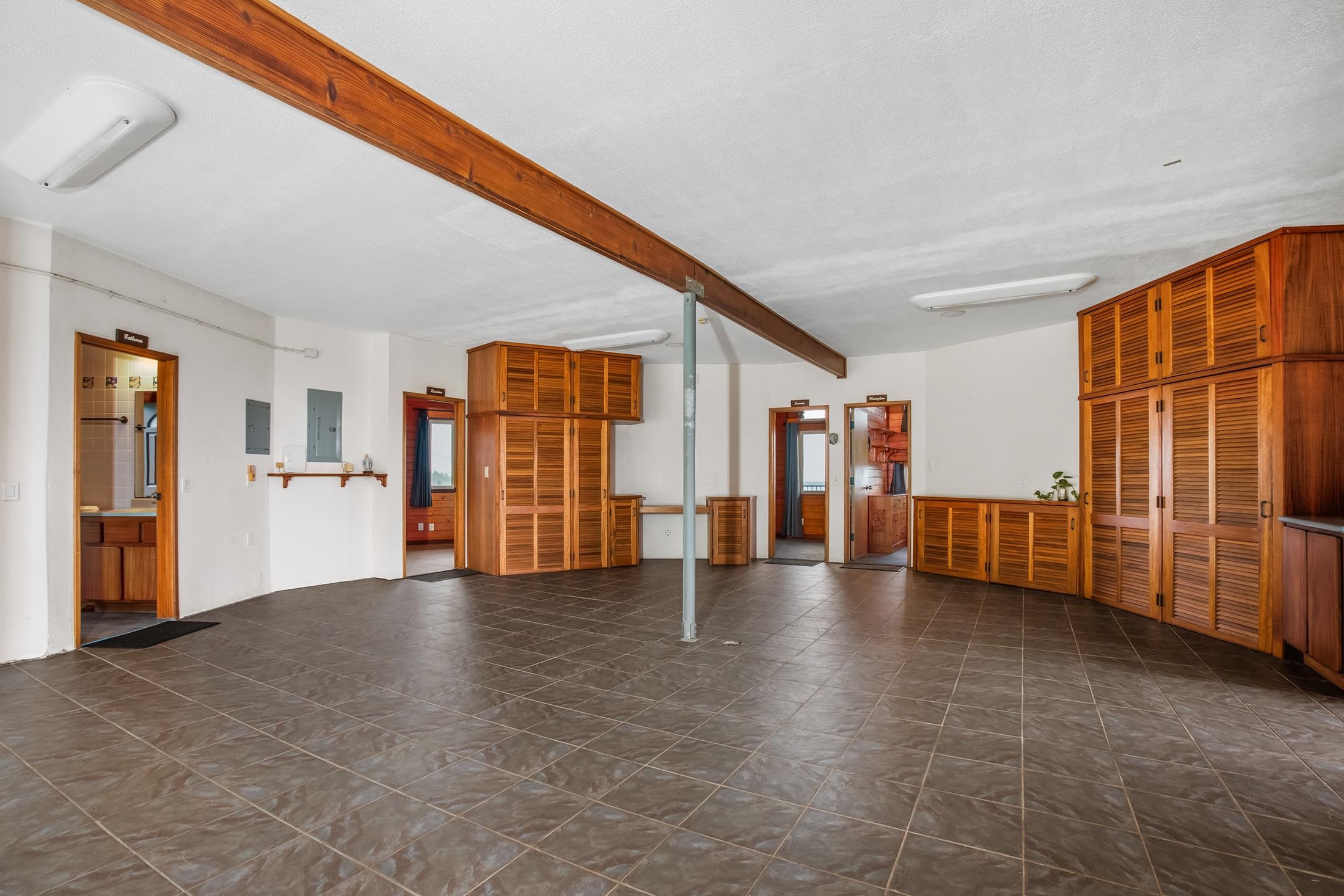 37 & 213  Kapia Rd , Hana home - photo 32 of 50