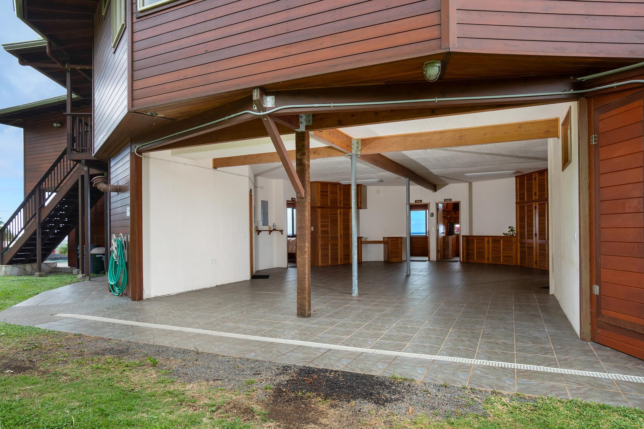 37 & 213  Kapia Rd , Hana home - photo 33 of 50