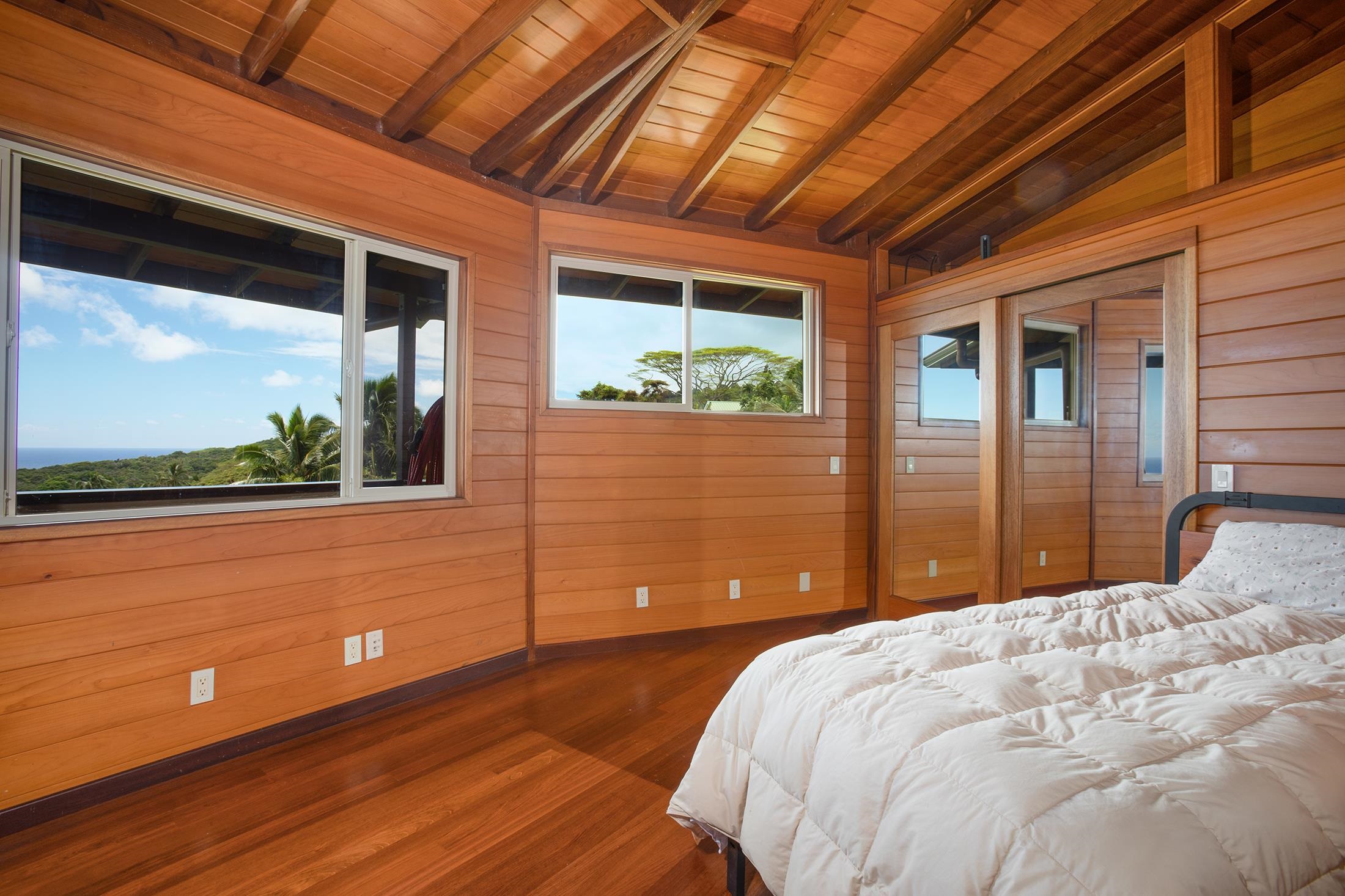 37 & 213  Kapia Rd , Hana home - photo 36 of 50