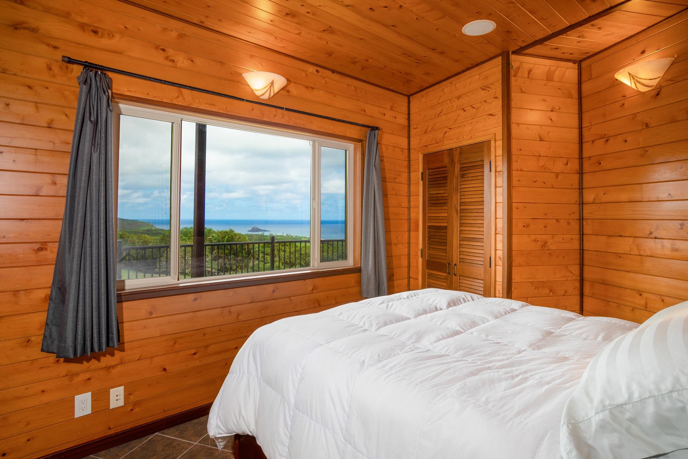 37 & 213  Kapia Rd , Hana home - photo 37 of 50