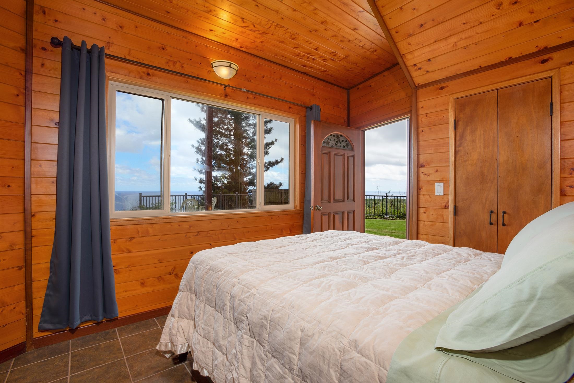 37 & 213  Kapia Rd , Hana home - photo 39 of 50