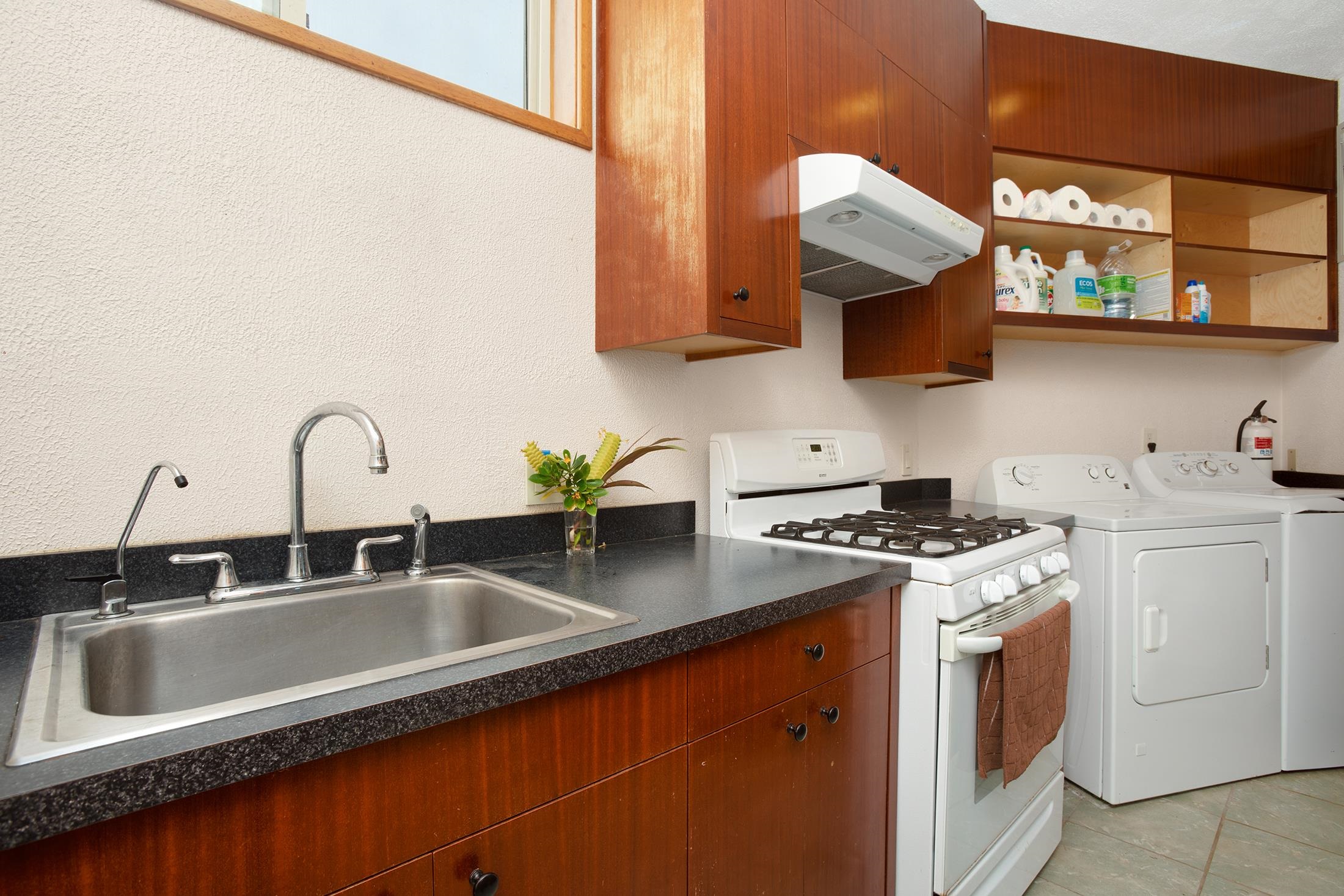 37 & 213  Kapia Rd , Hana home - photo 40 of 50
