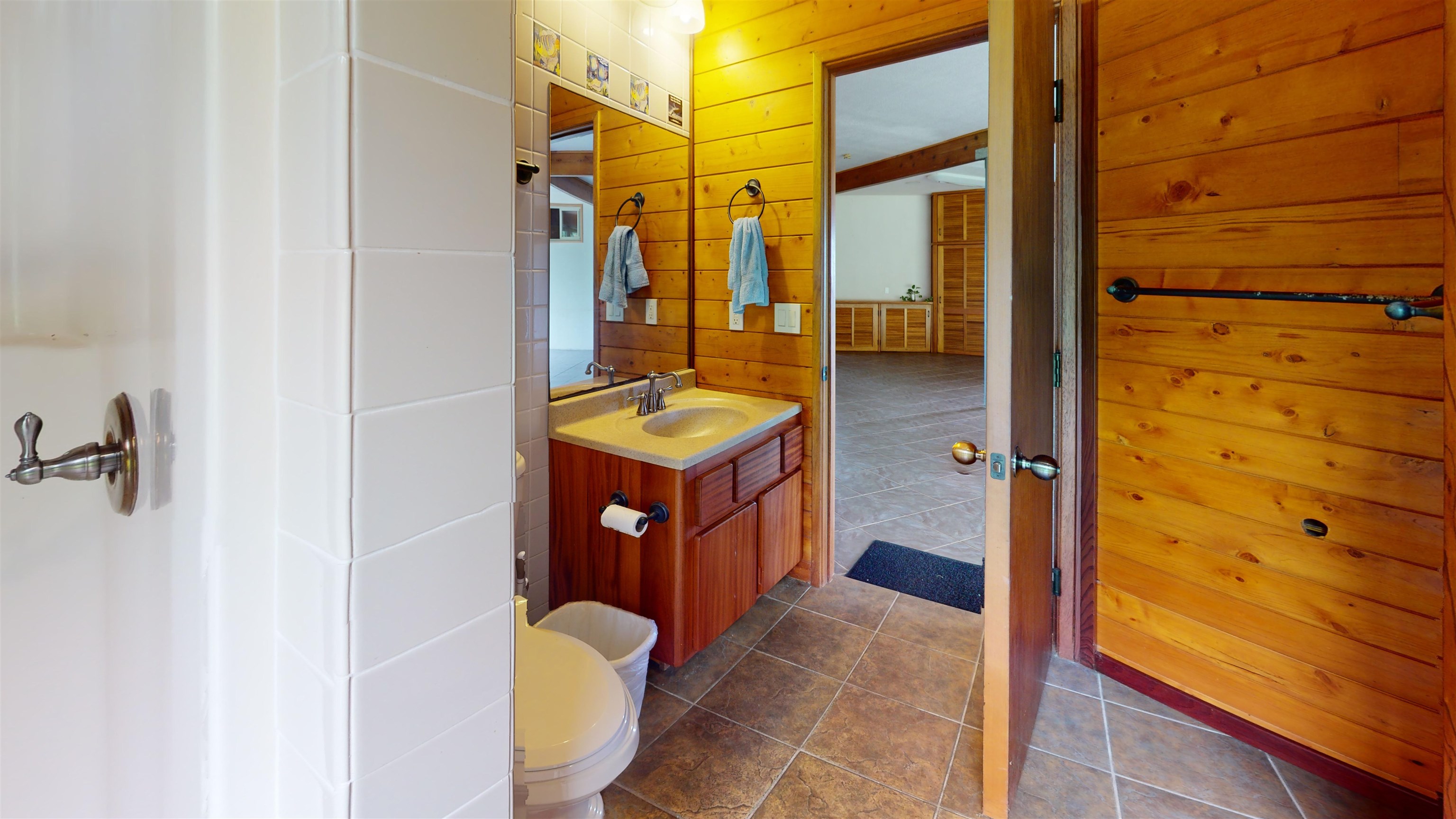 37 & 213  Kapia Rd , Hana home - photo 41 of 50