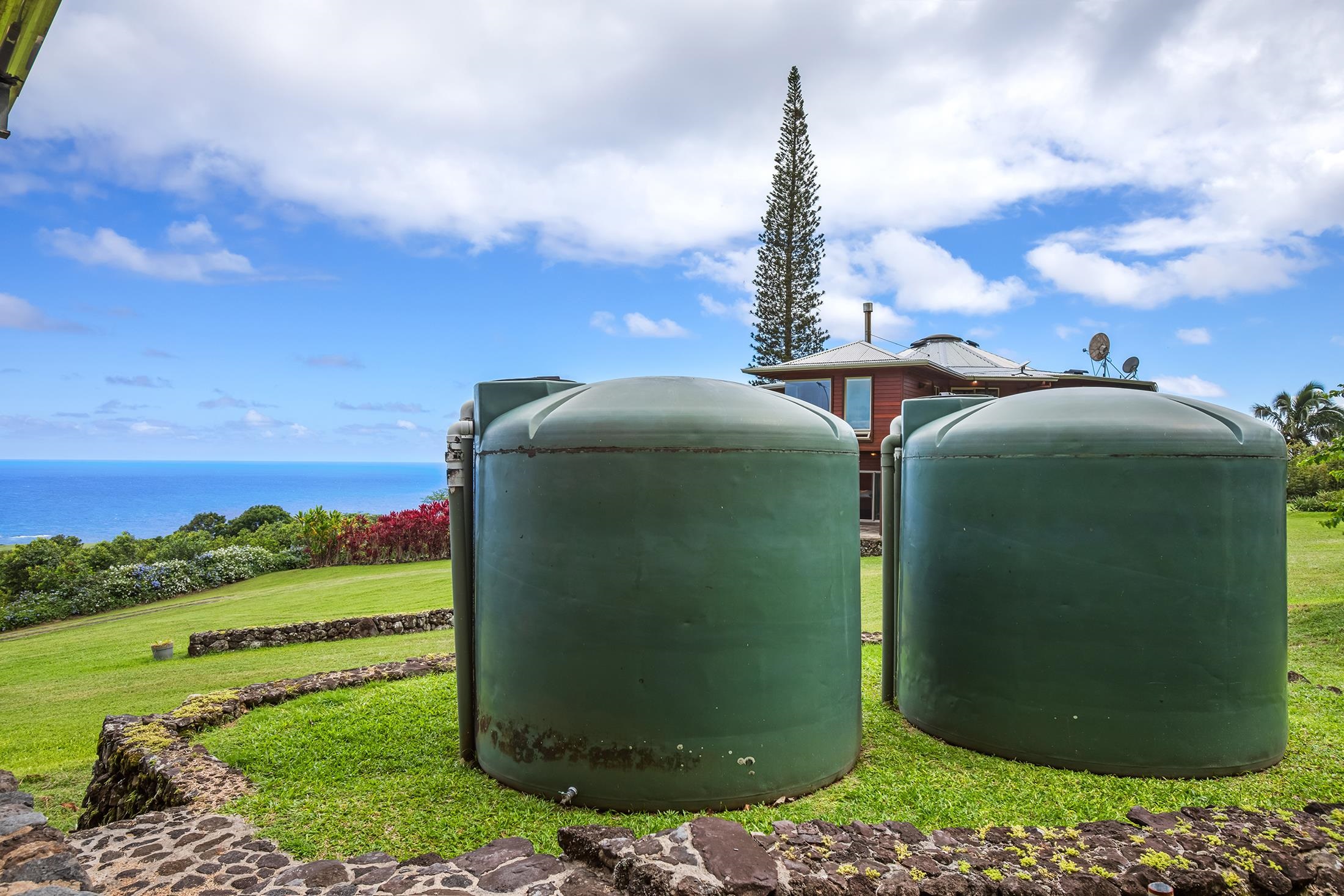37 & 213  Kapia Rd , Hana home - photo 42 of 50