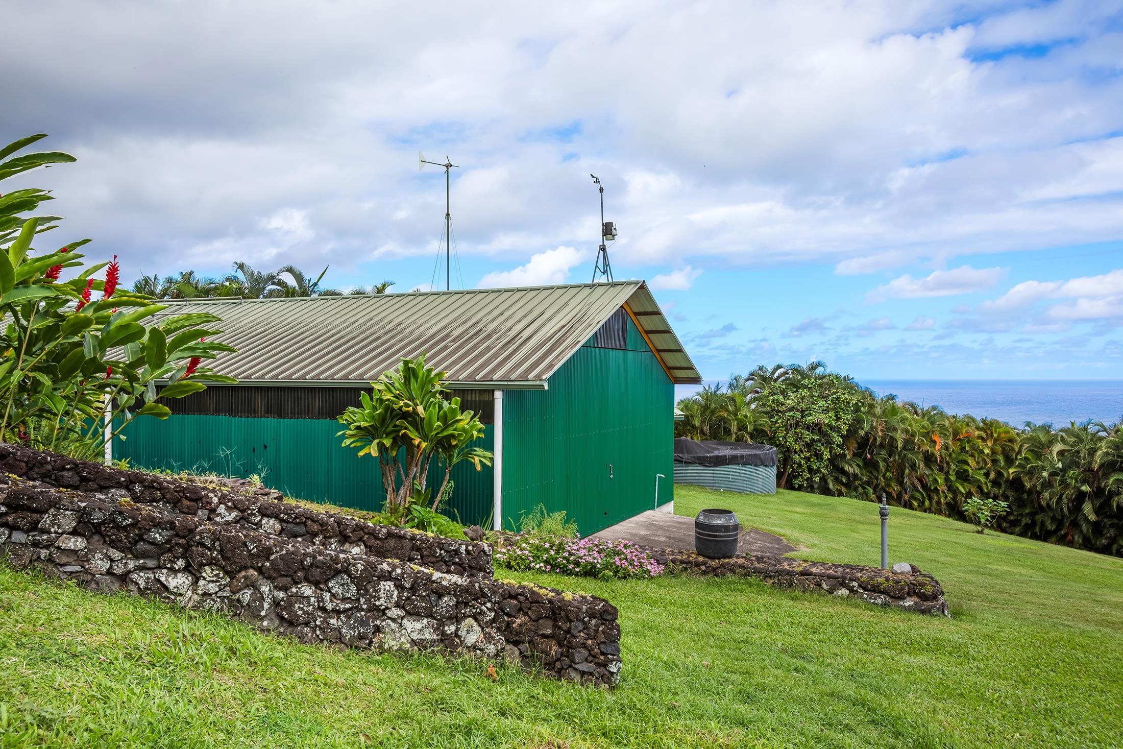 37 & 213  Kapia Rd , Hana home - photo 43 of 50