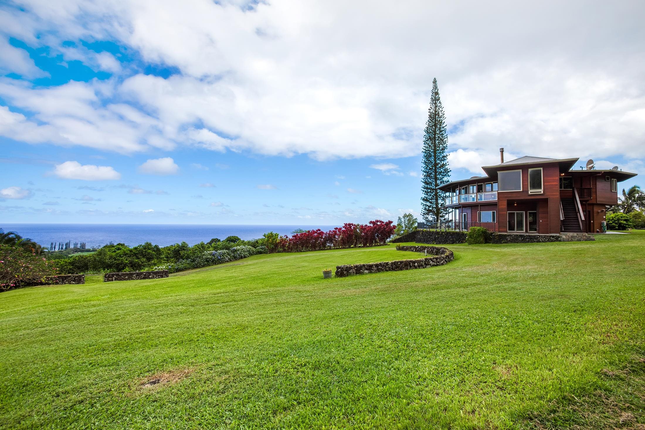 37 & 213  Kapia Rd , Hana home - photo 44 of 50