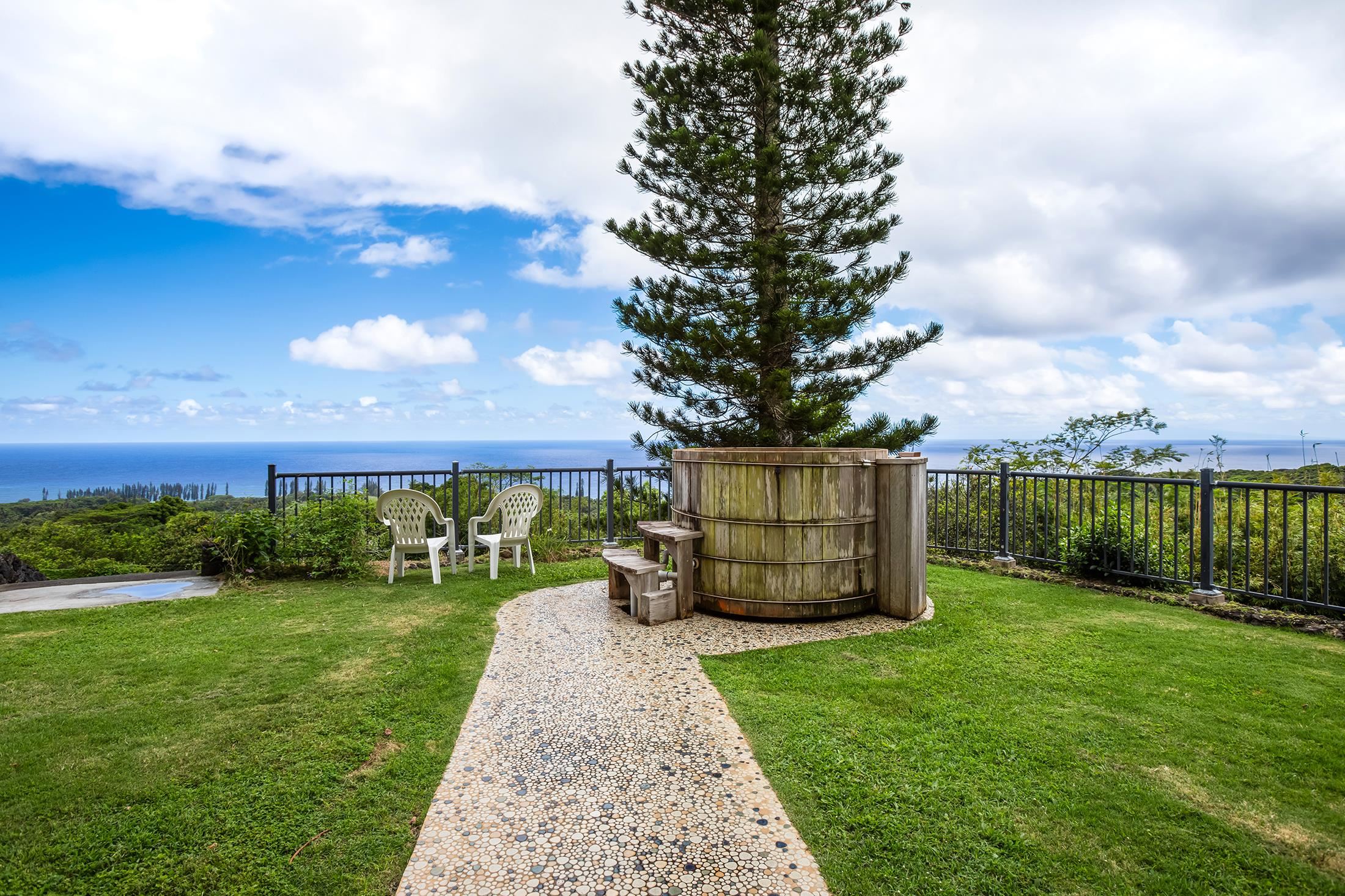 37 & 213  Kapia Rd , Hana home - photo 45 of 50