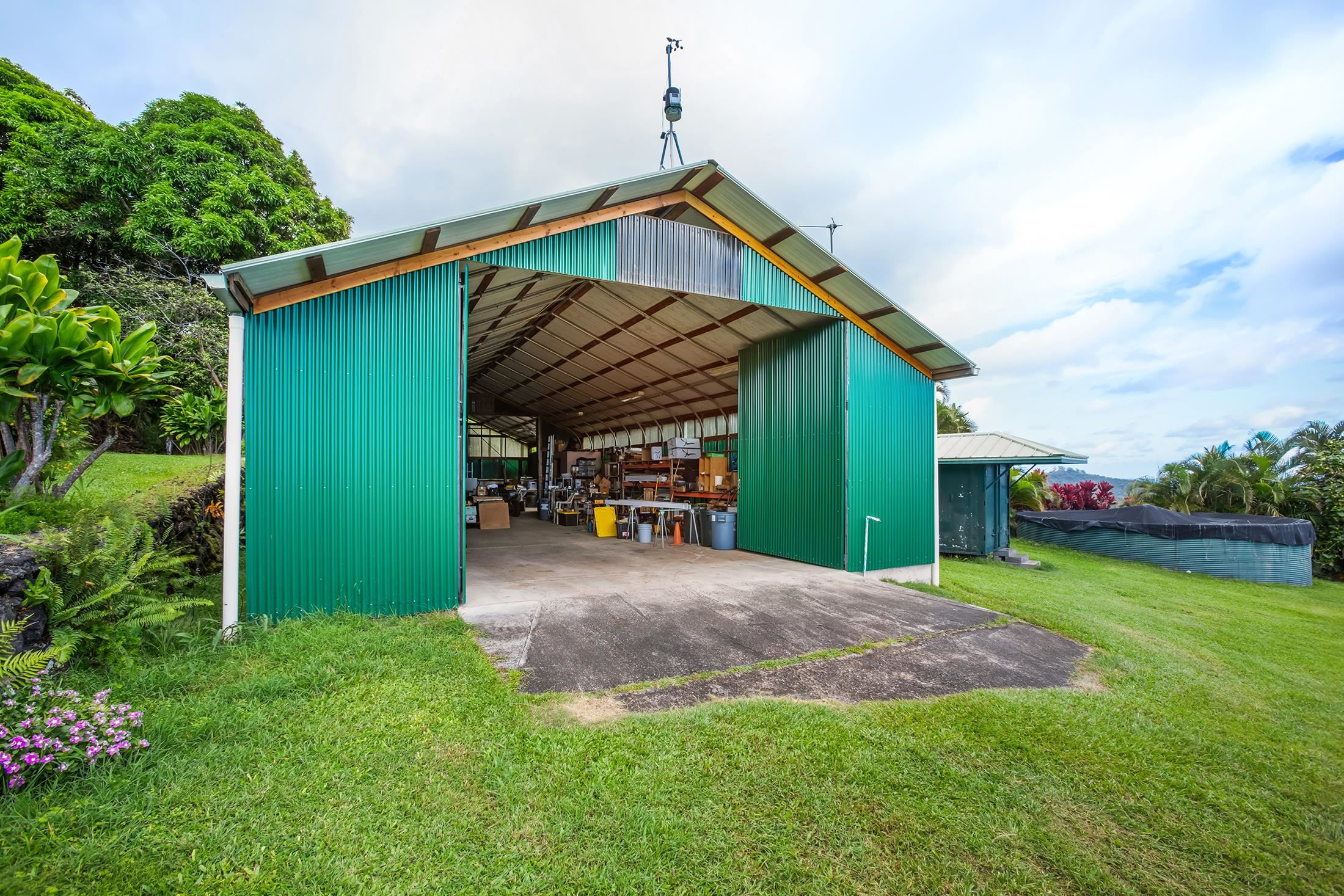 37 & 213  Kapia Rd , Hana home - photo 46 of 50