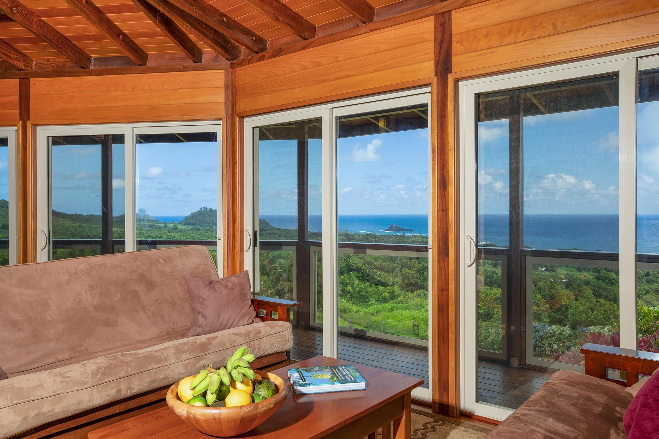 37 & 213  Kapia Rd , Hana home - photo 7 of 50