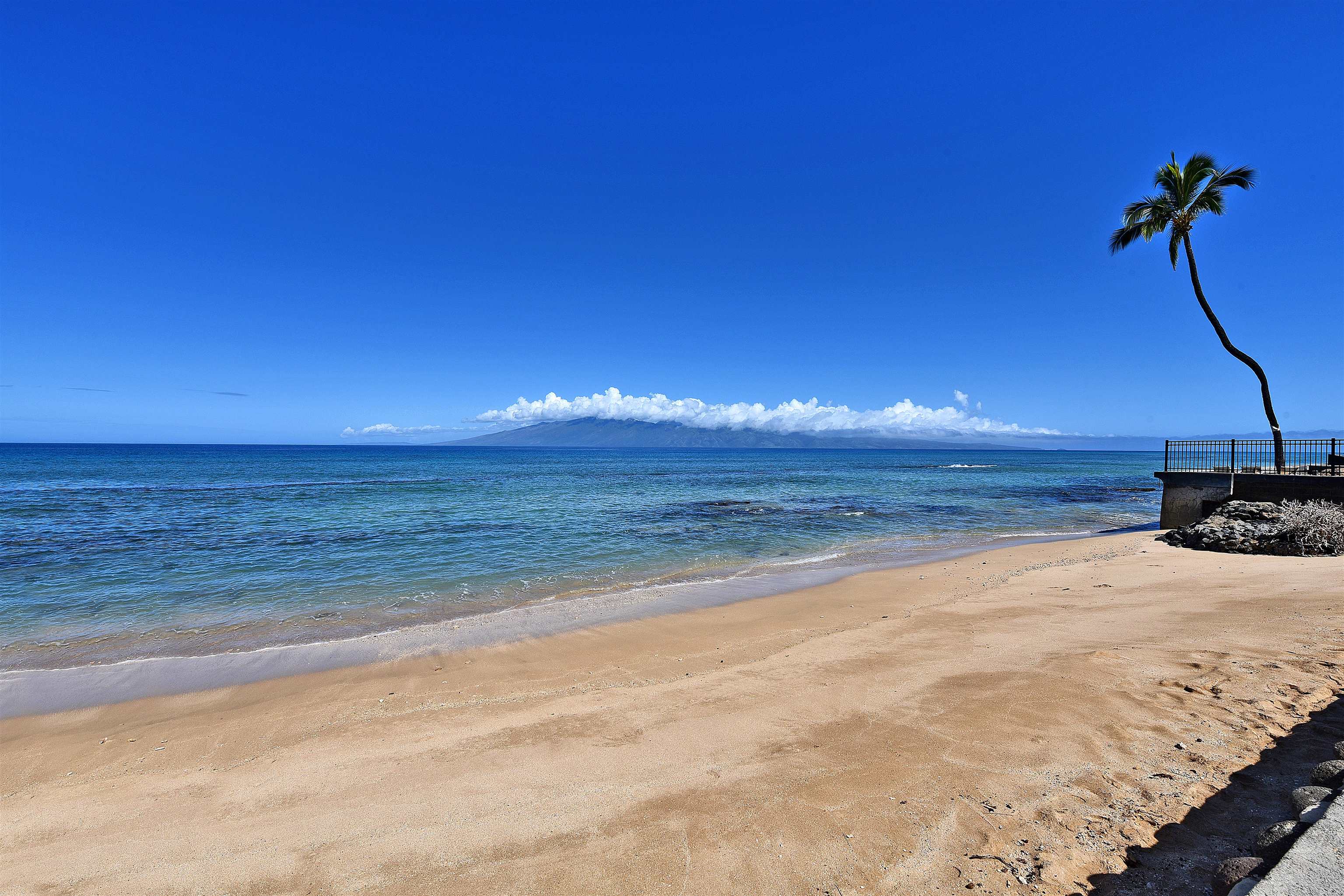 Nohonani condo # 100, Lahaina, Hawaii - photo 2 of 32