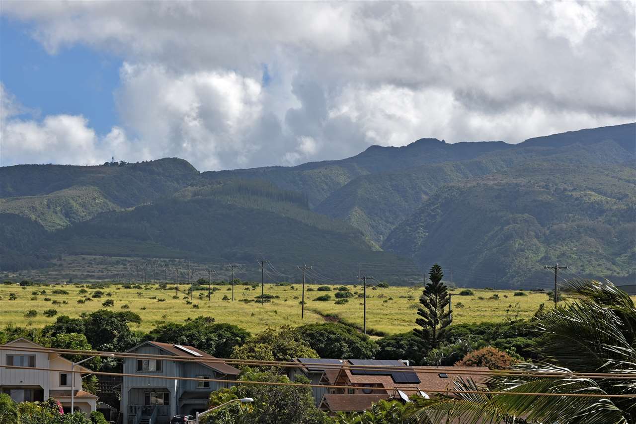 Nohonani condo # 100, Lahaina, Hawaii - photo 22 of 32