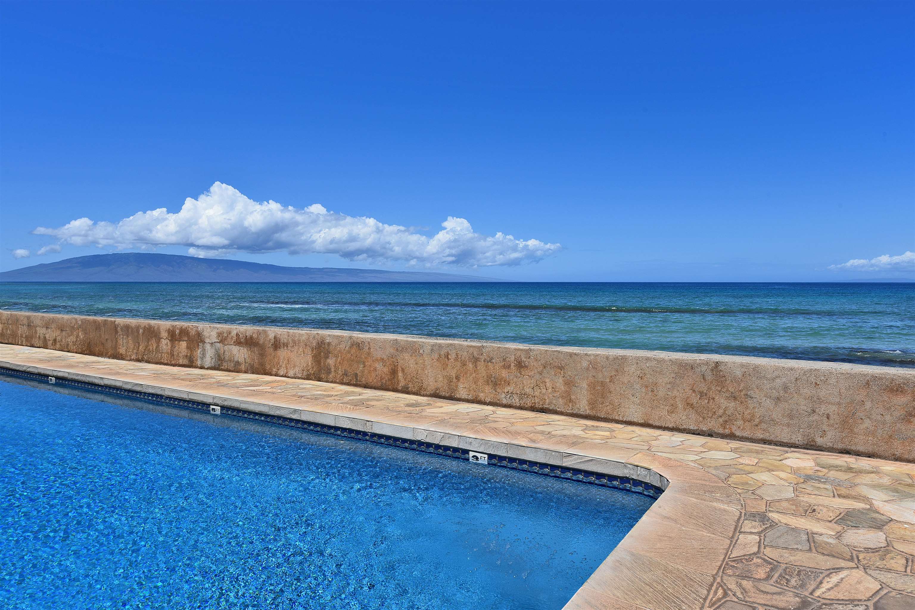 Nohonani condo # 100, Lahaina, Hawaii - photo 24 of 32