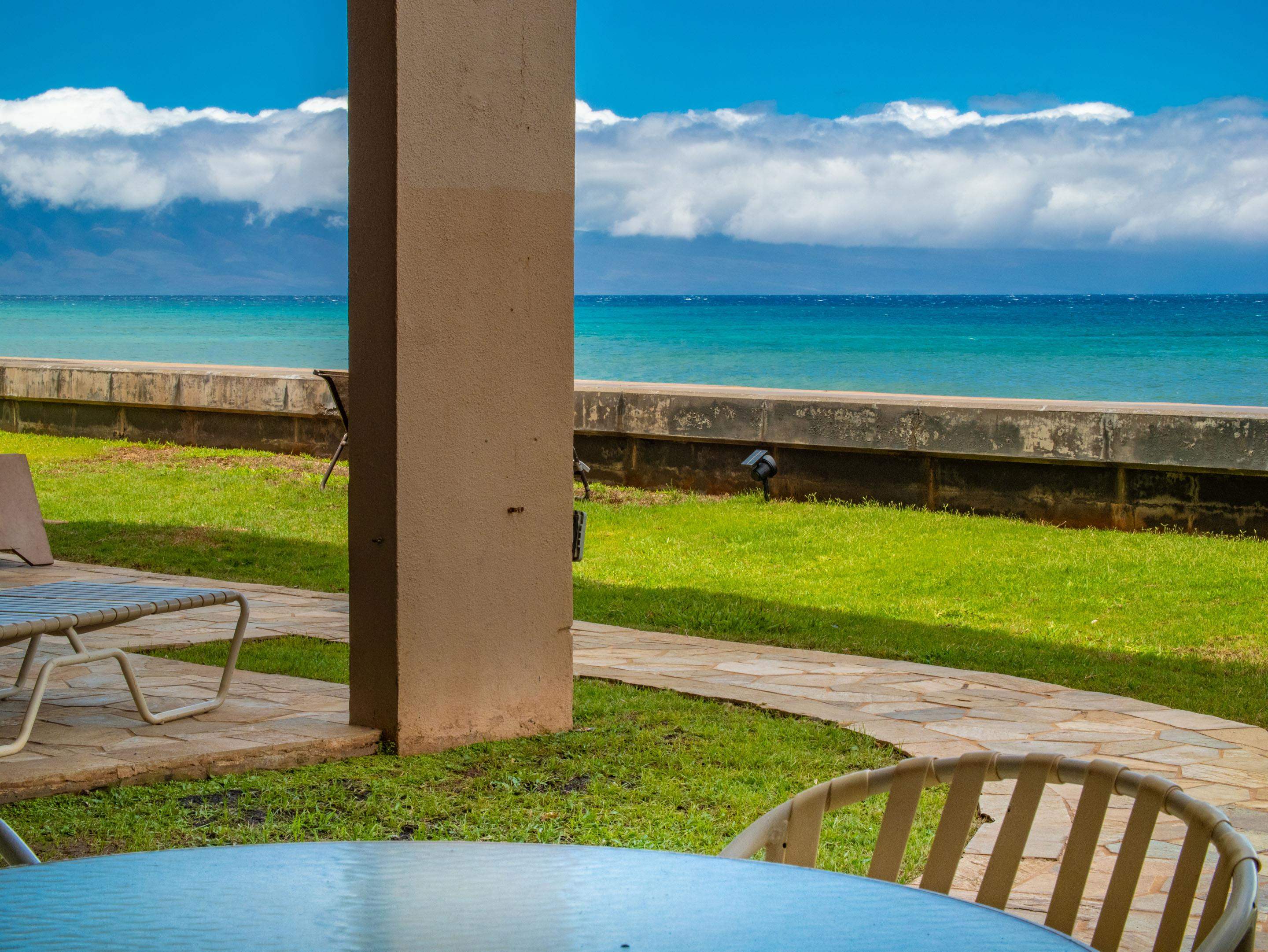 Nohonani condo # 104, Lahaina, Hawaii - photo 13 of 30