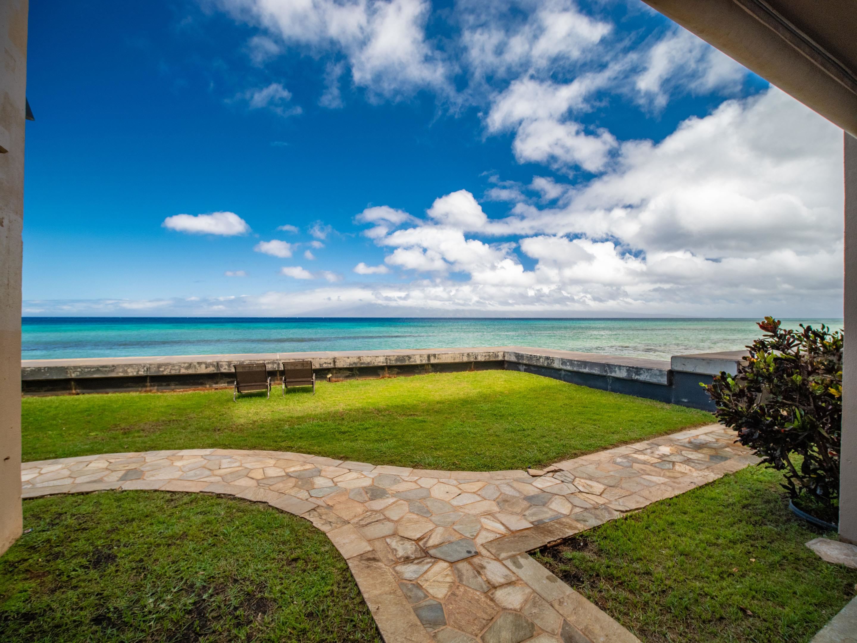 Nohonani condo # 104, Lahaina, Hawaii - photo 16 of 30