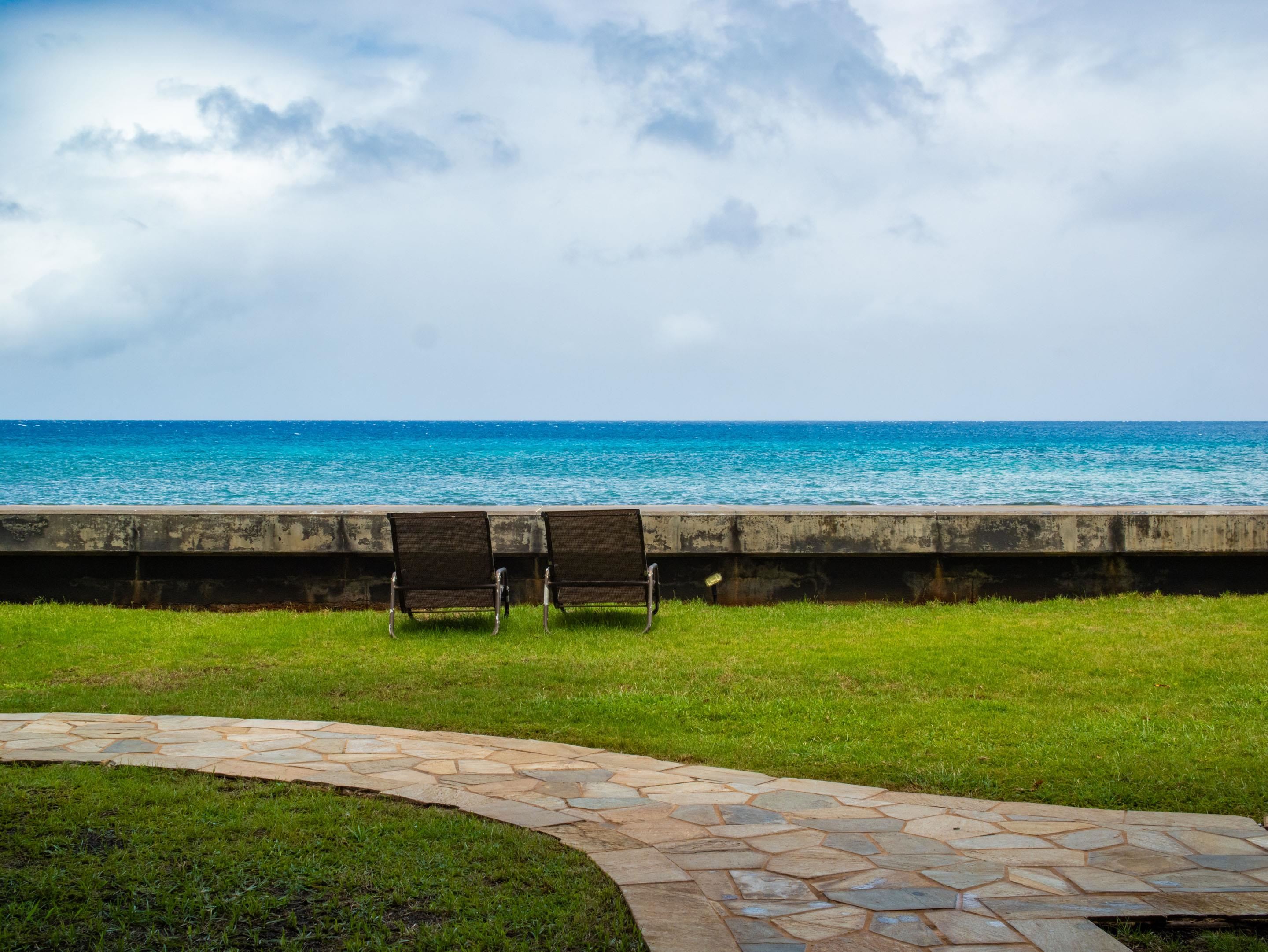 Nohonani condo # 104, Lahaina, Hawaii - photo 17 of 30