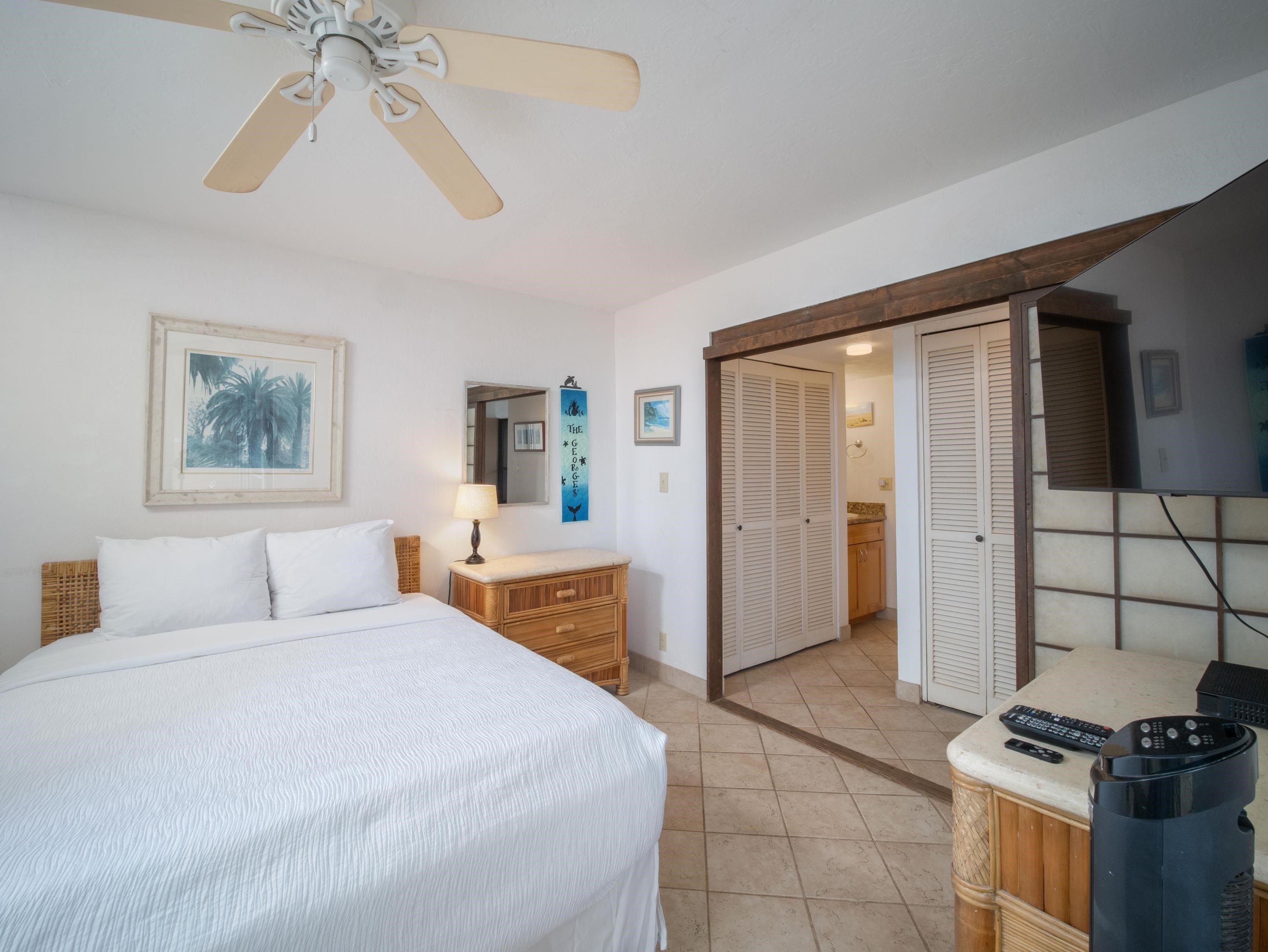 Nohonani condo # 104, Lahaina, Hawaii - photo 11 of 45