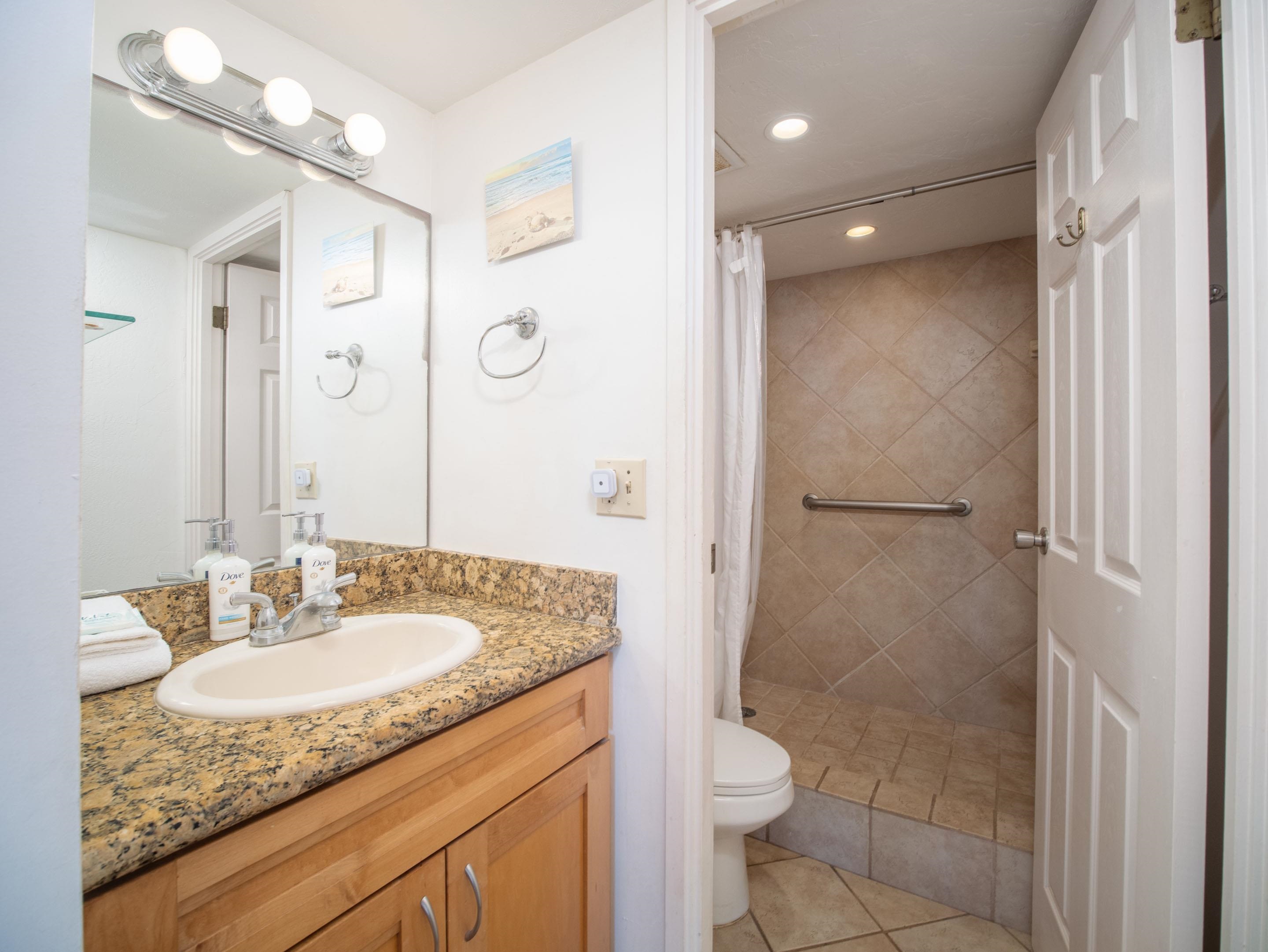 Nohonani condo # 104, Lahaina, Hawaii - photo 12 of 45