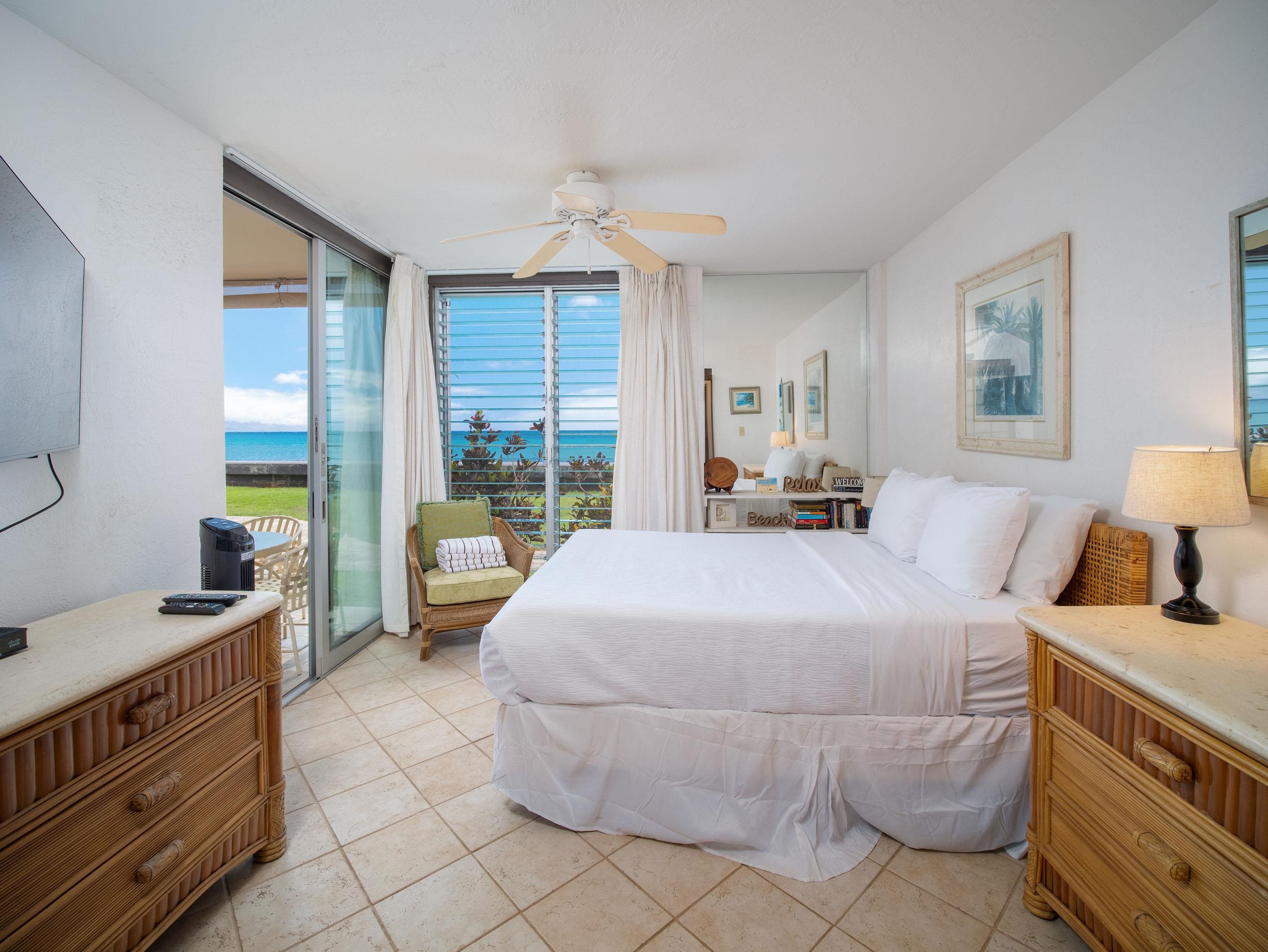 Nohonani condo # 104, Lahaina, Hawaii - photo 14 of 45