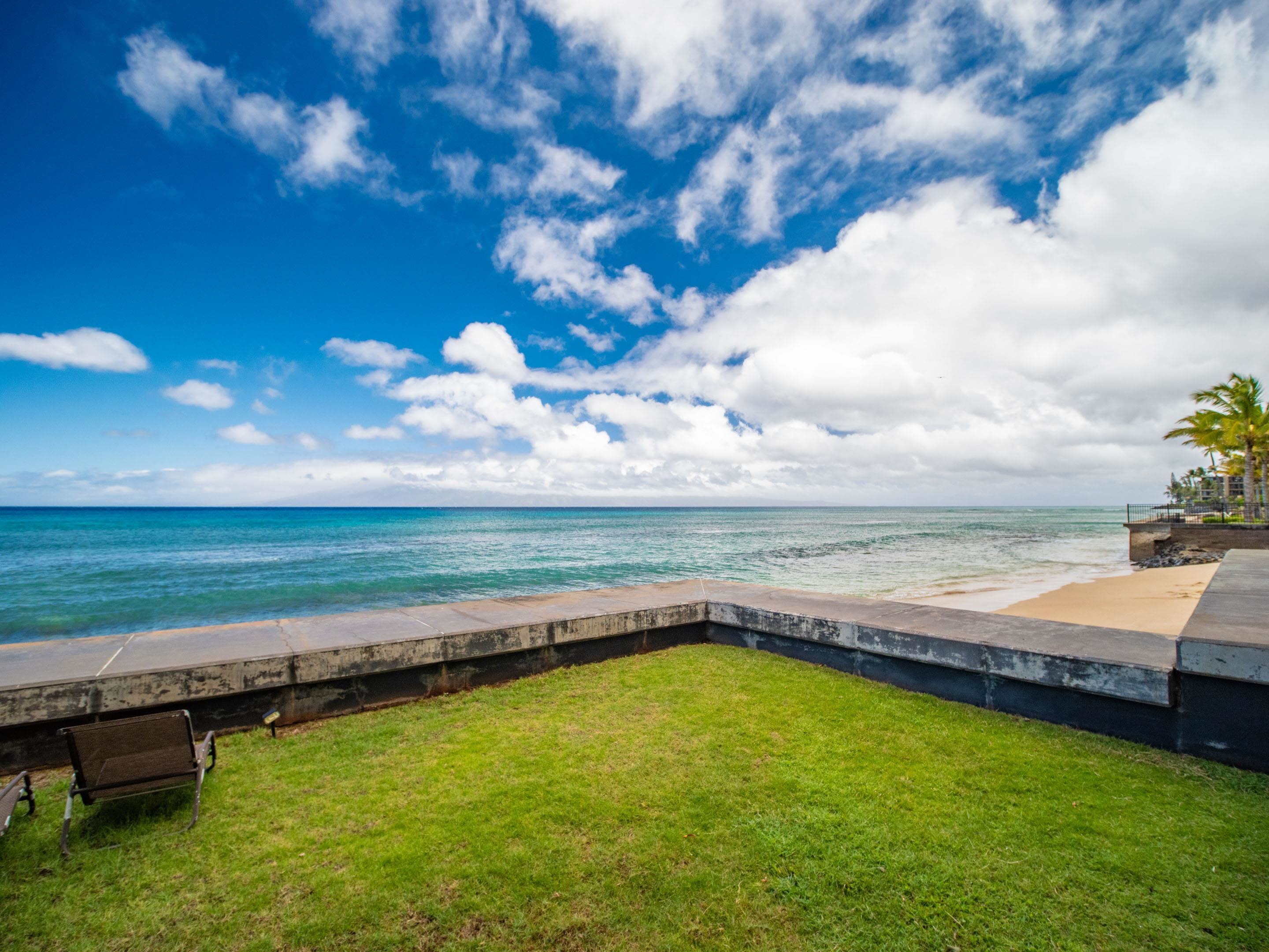 Nohonani condo # 104, Lahaina, Hawaii - photo 18 of 30