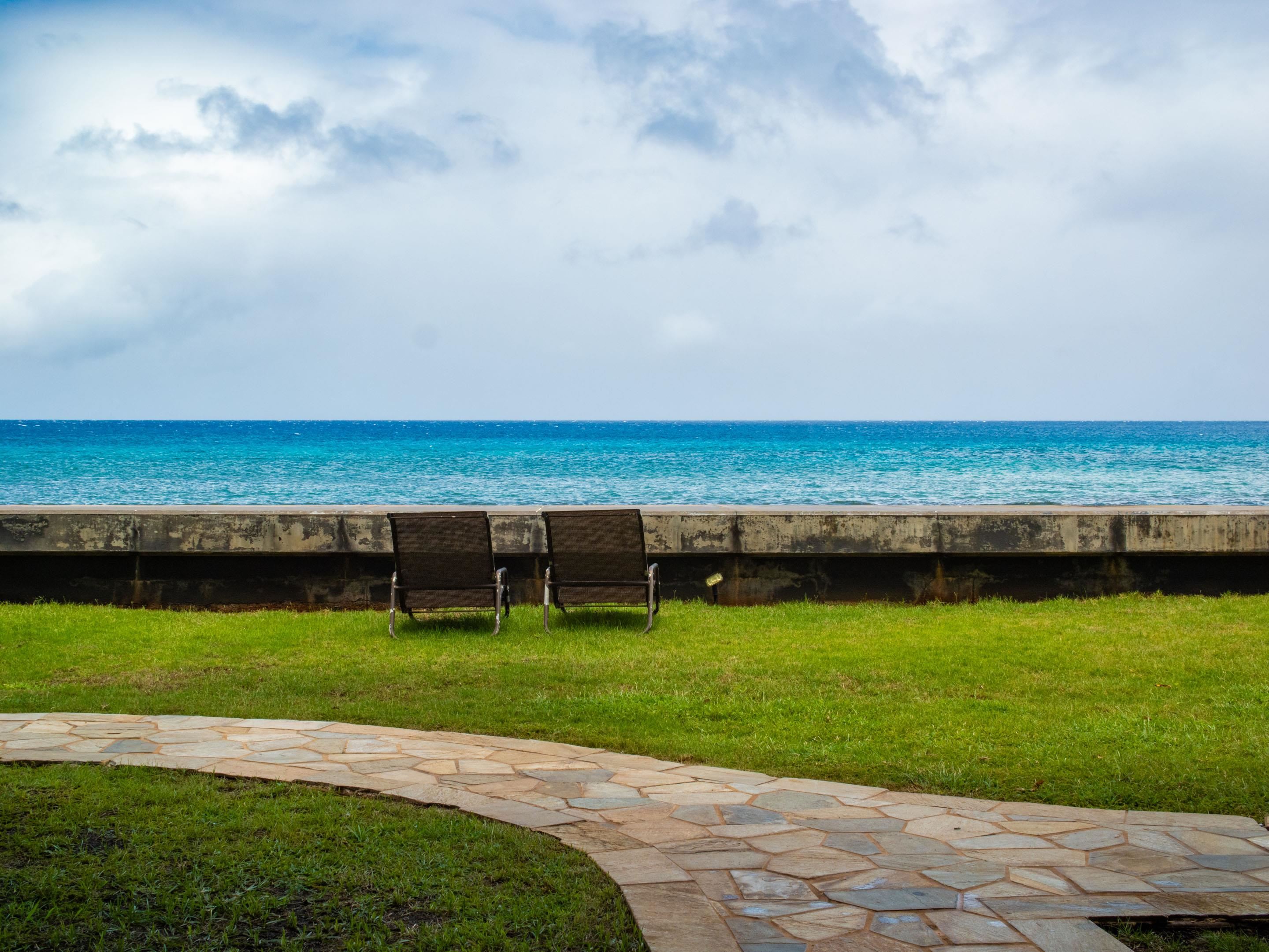Nohonani condo # 104, Lahaina, Hawaii - photo 20 of 45