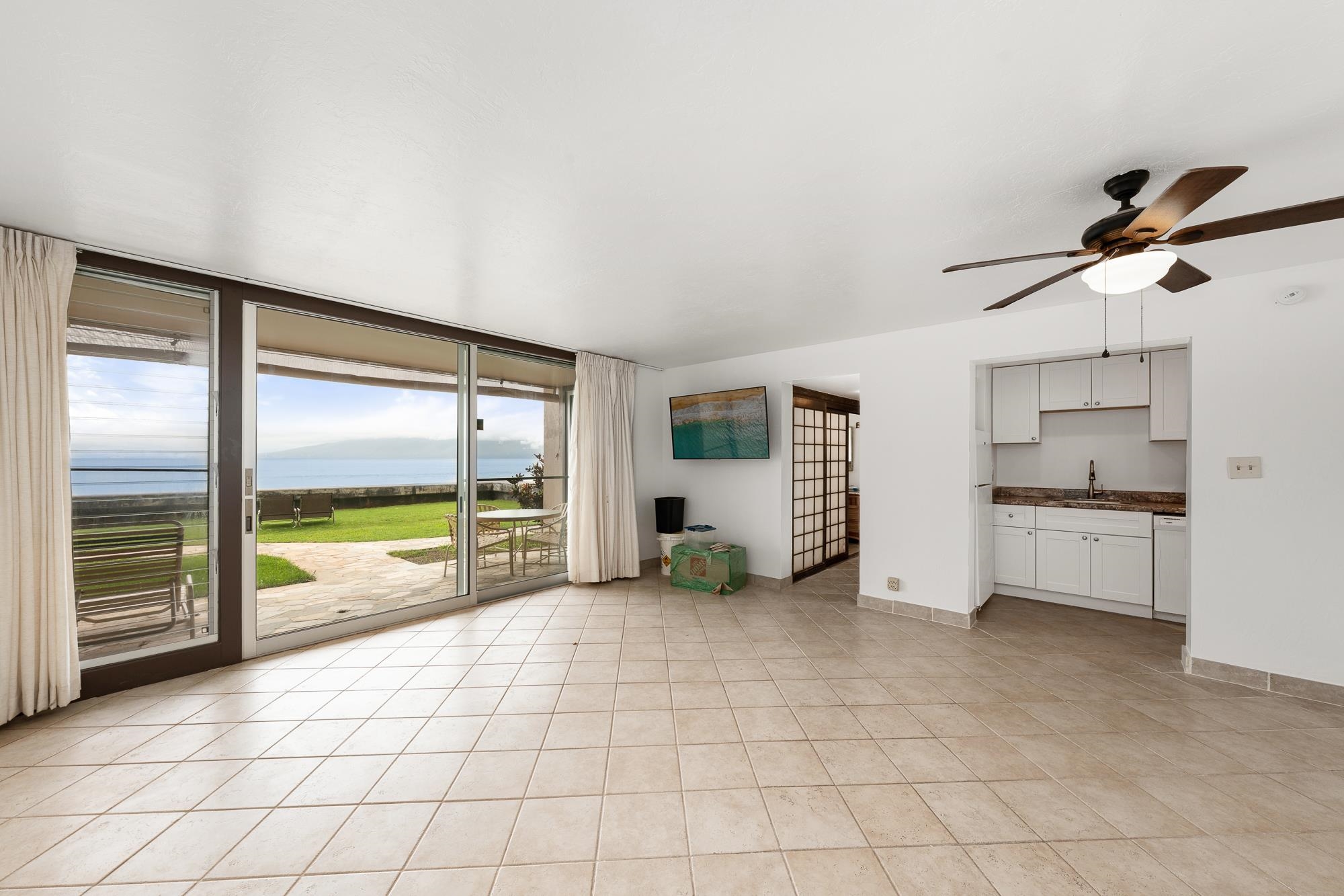 Nohonani condo # 104, Lahaina, Hawaii - photo 3 of 30