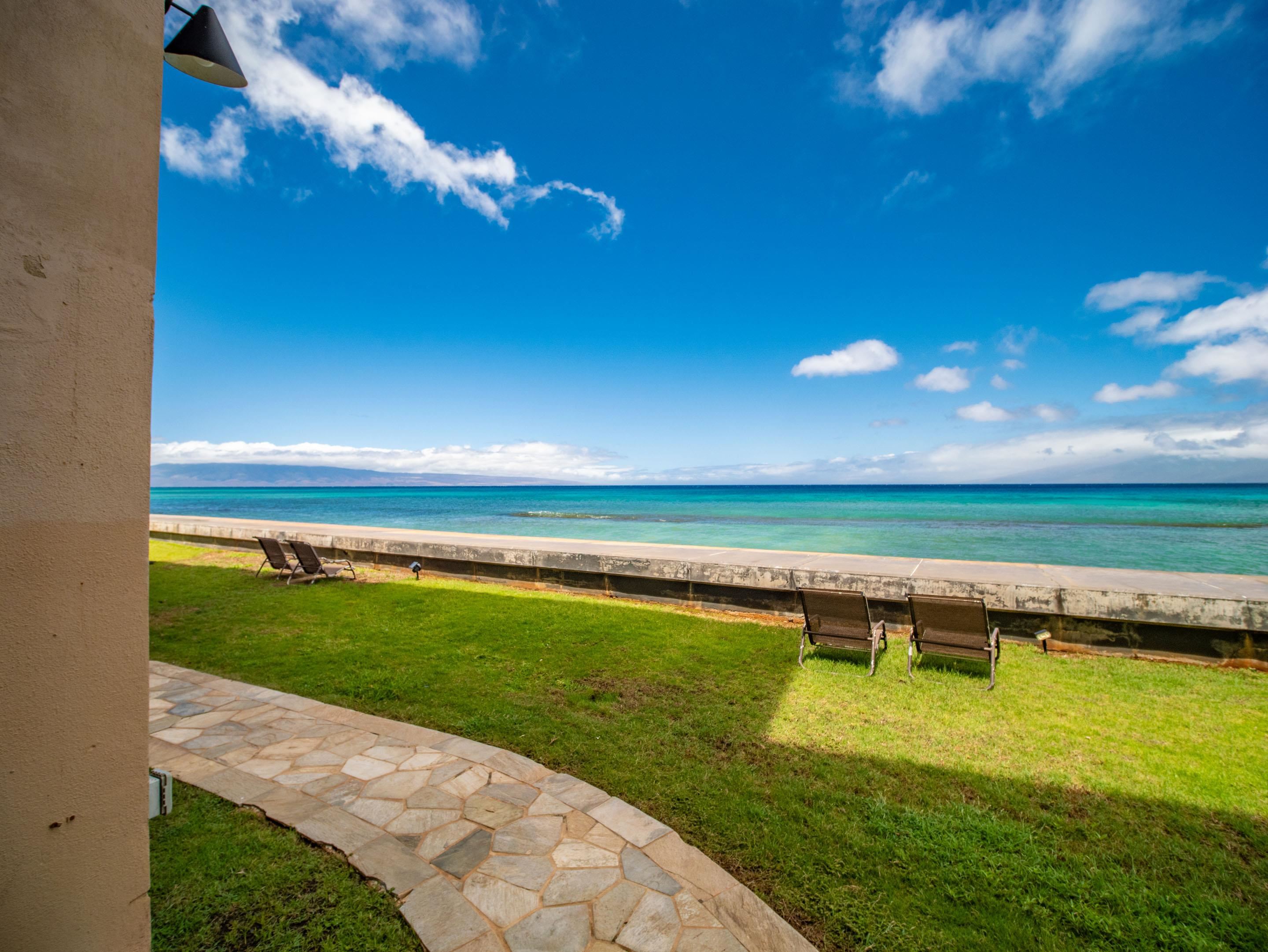 Nohonani condo # 104, Lahaina, Hawaii - photo 21 of 45