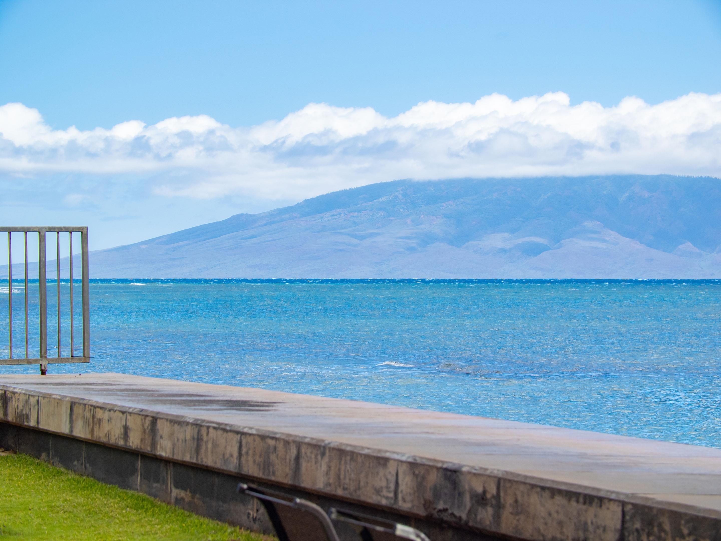 Nohonani condo # 104, Lahaina, Hawaii - photo 22 of 45
