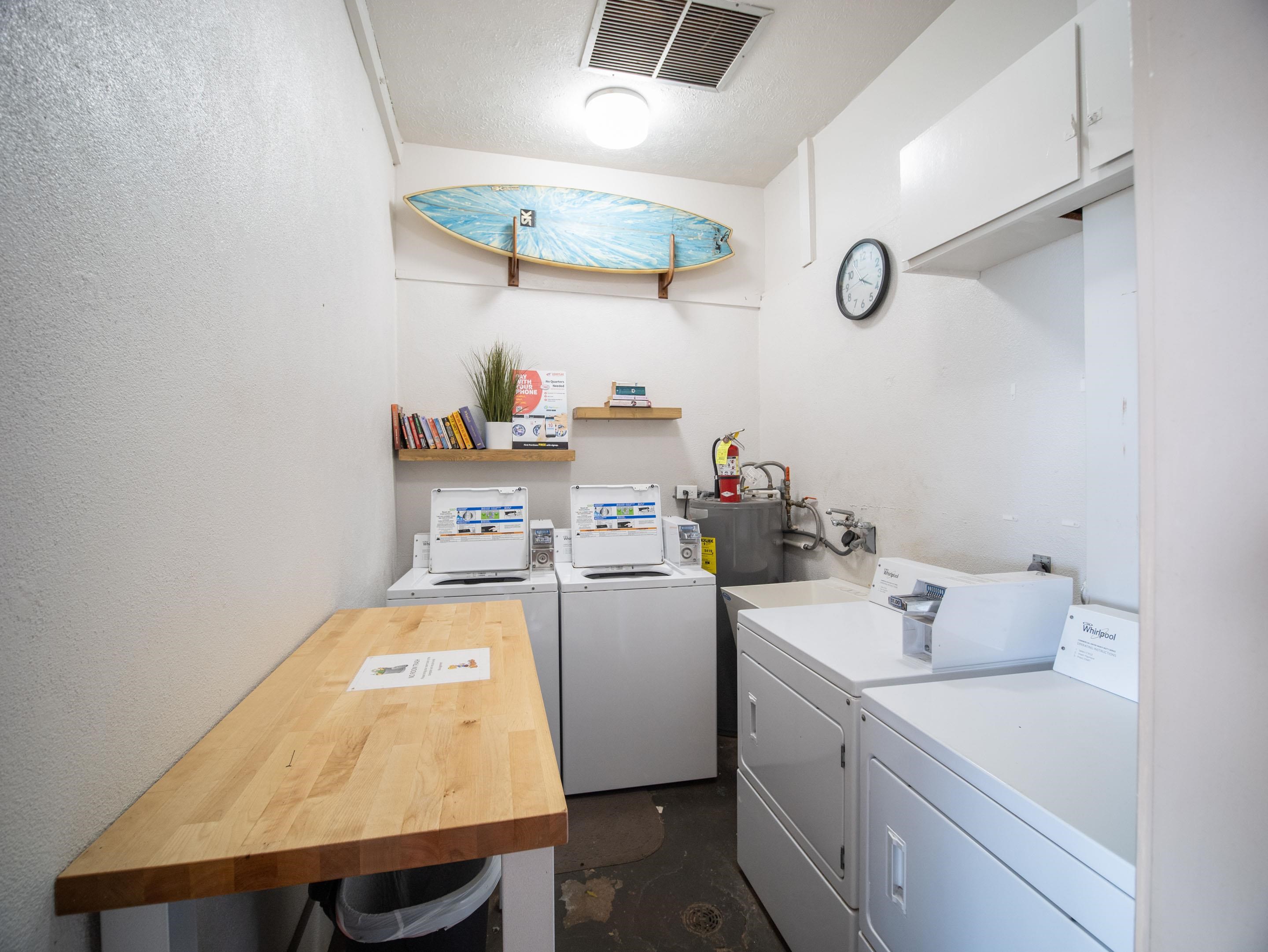 Nohonani condo # 104, Lahaina, Hawaii - photo 30 of 45