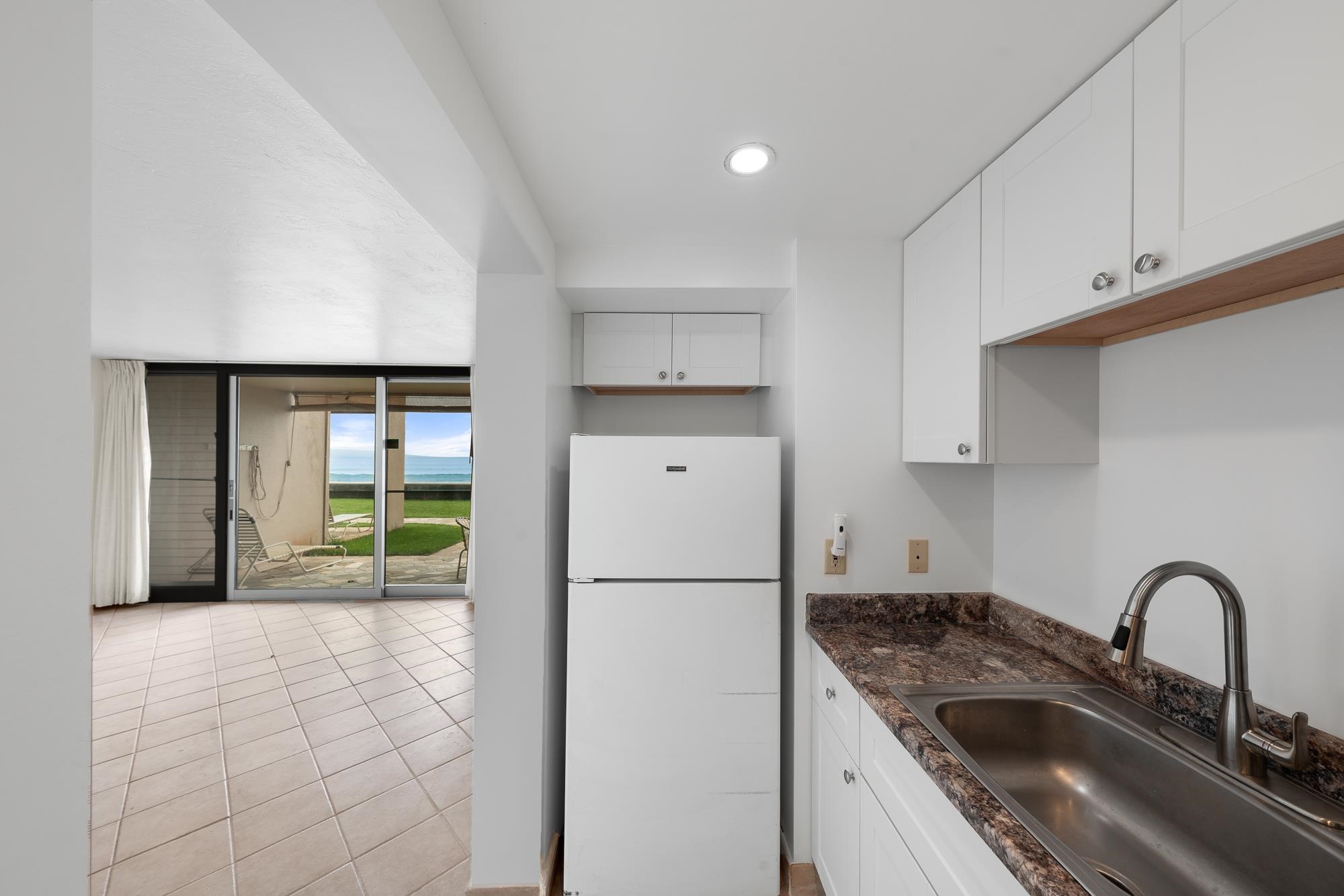 Nohonani condo # 104, Lahaina, Hawaii - photo 5 of 30