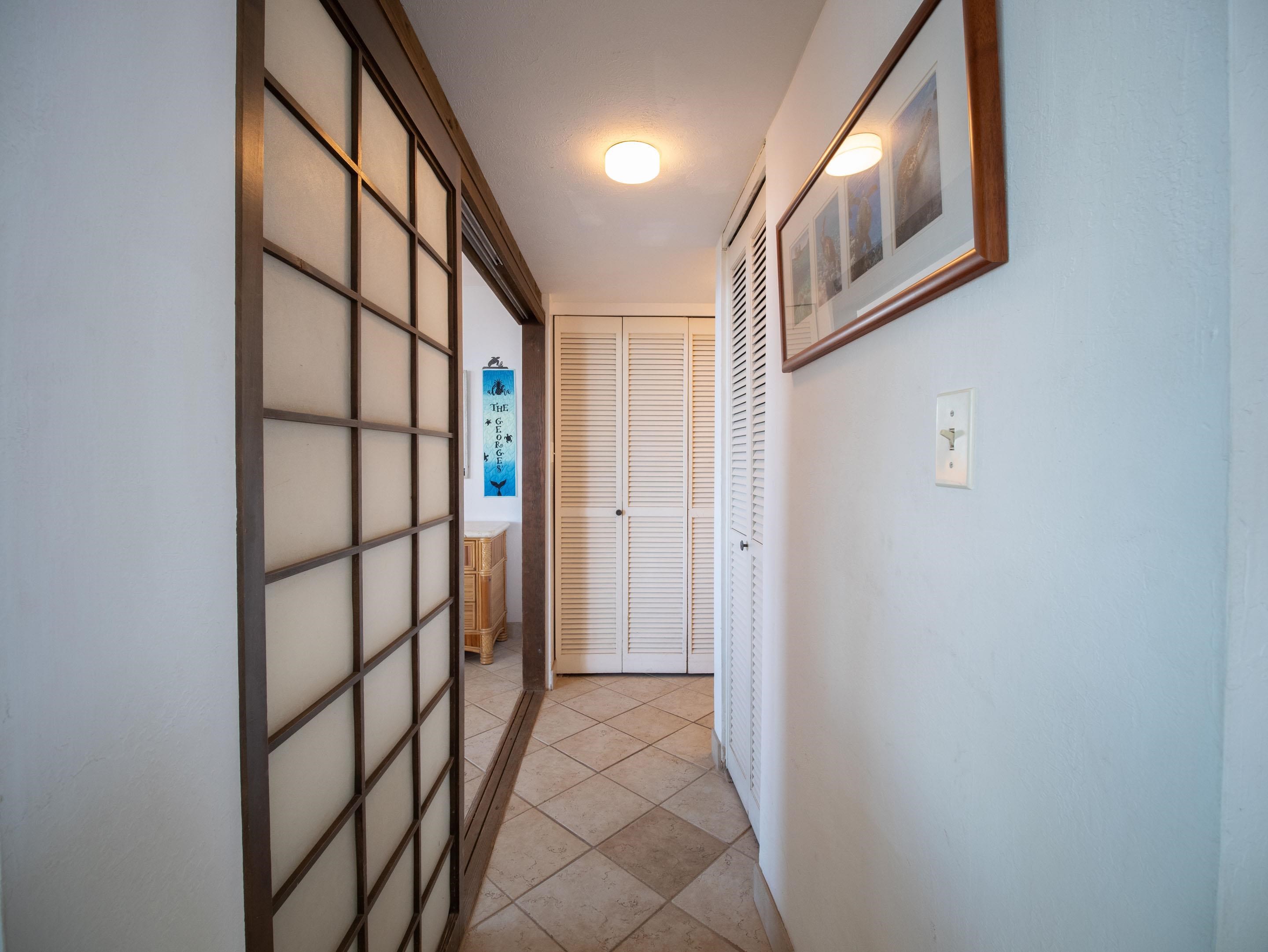 Nohonani condo # 104, Lahaina, Hawaii - photo 10 of 30