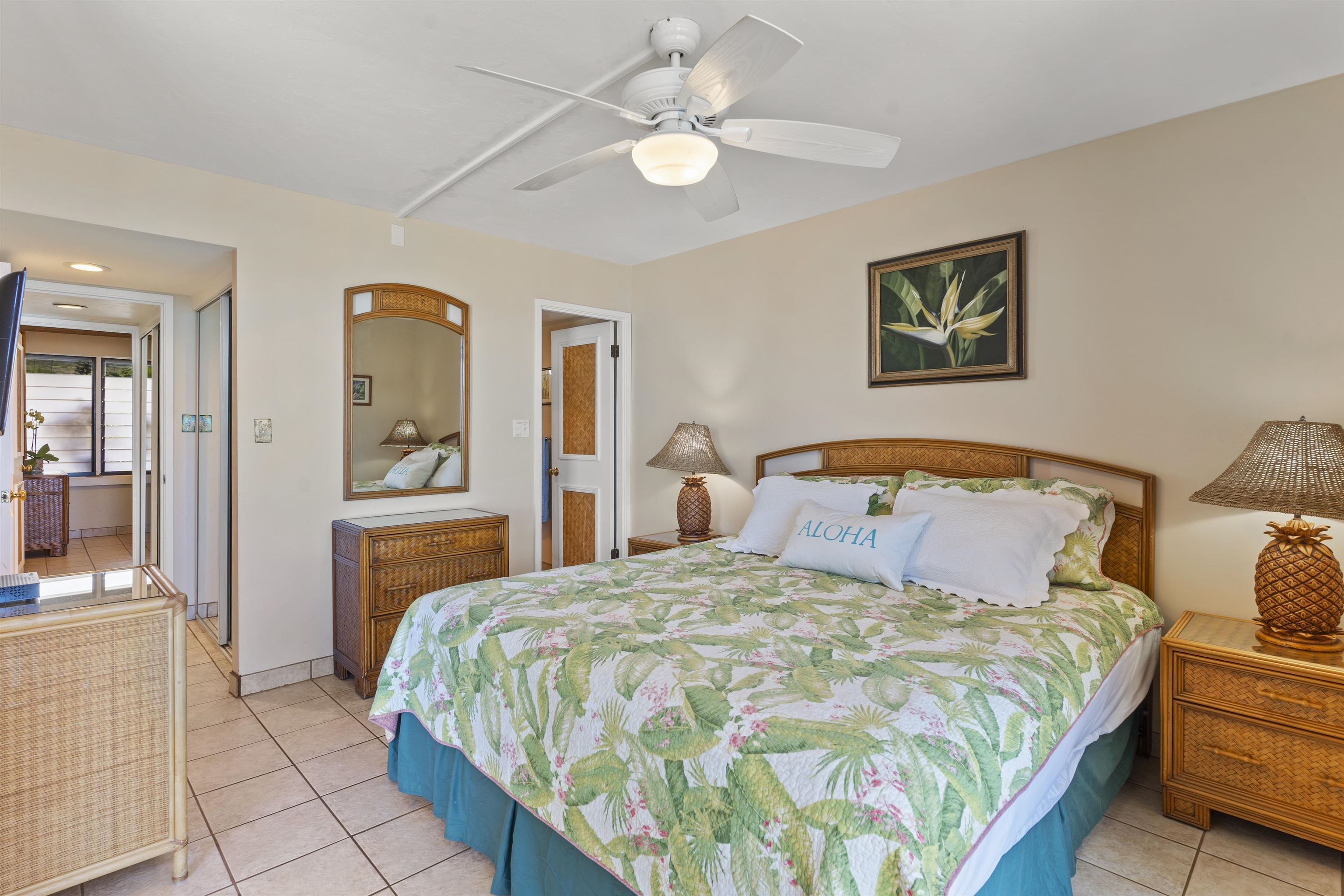 Nohonani condo # 302, Lahaina, Hawaii - photo 15 of 32