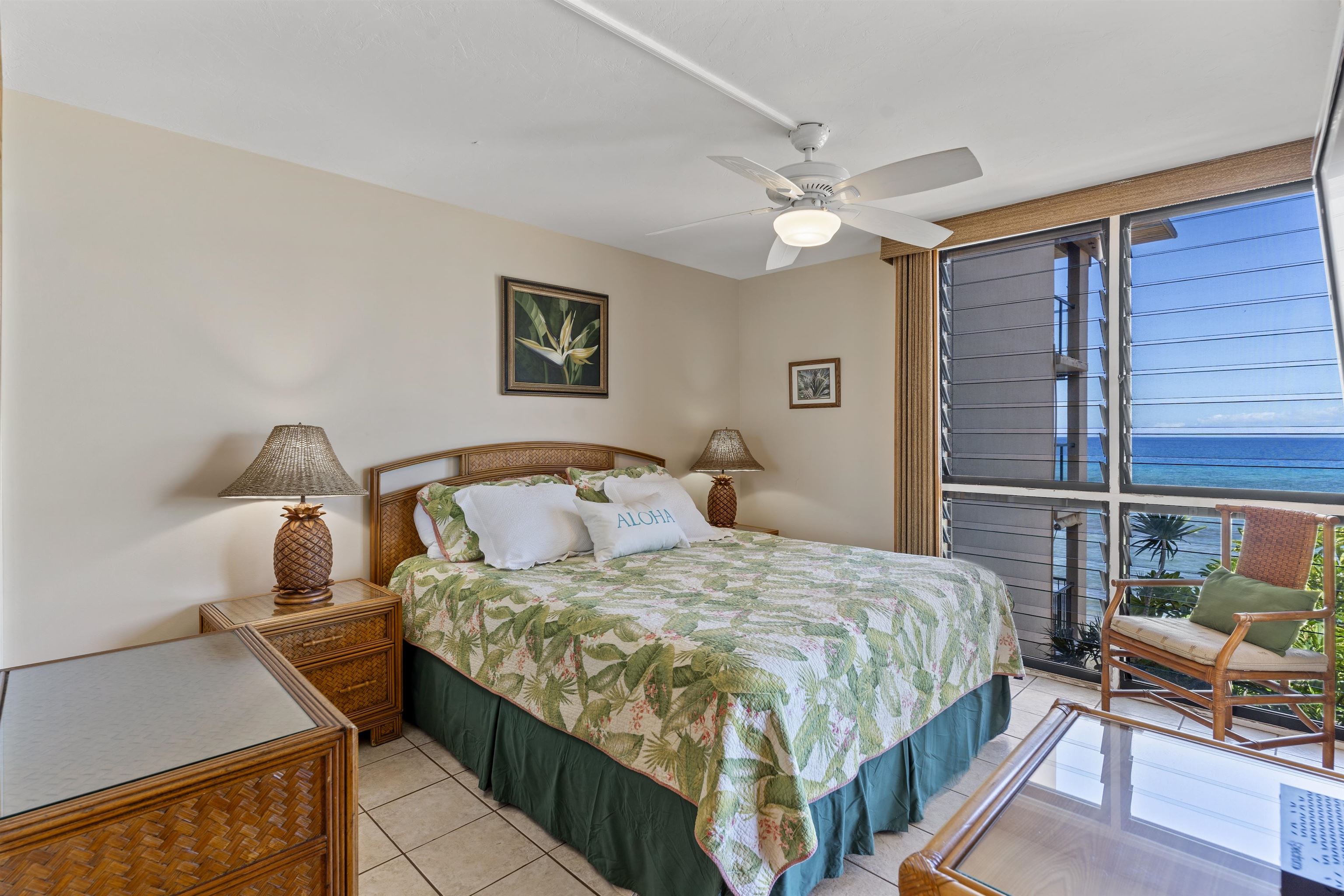 Nohonani condo # 302, Lahaina, Hawaii - photo 16 of 32