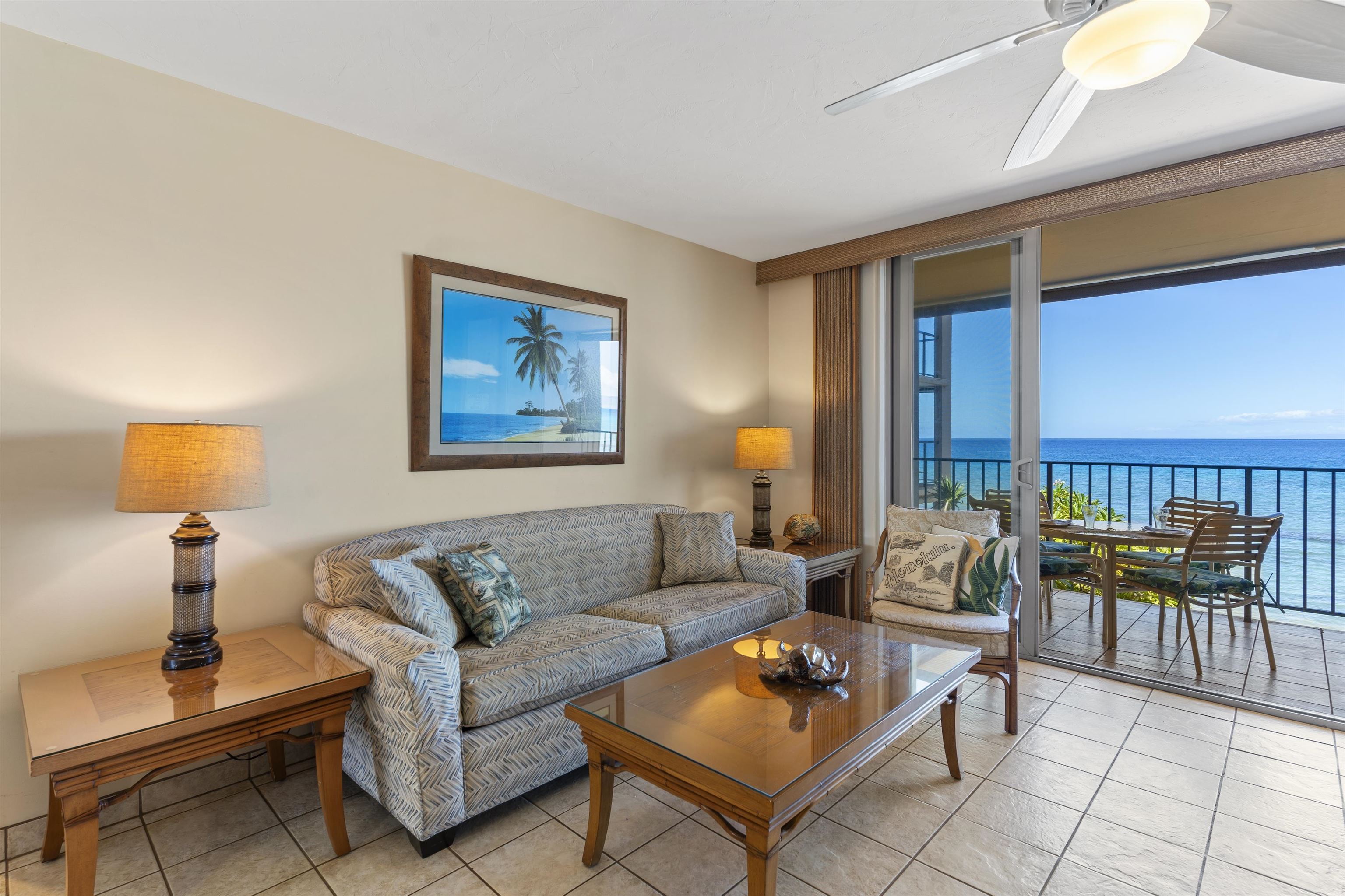 Nohonani condo # 302, Lahaina, Hawaii - photo 5 of 32