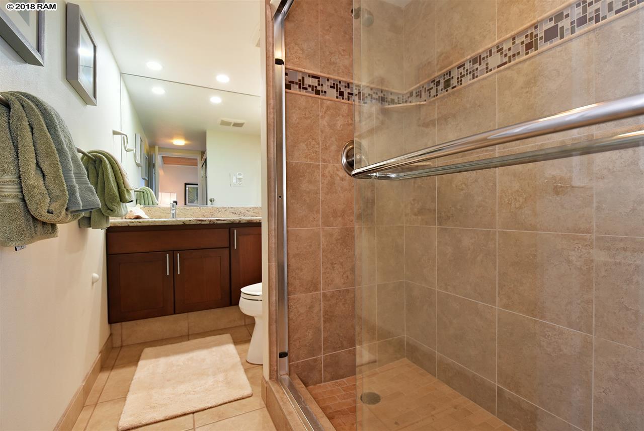 Nohonani condo # 401, Lahaina, Hawaii - photo 13 of 30