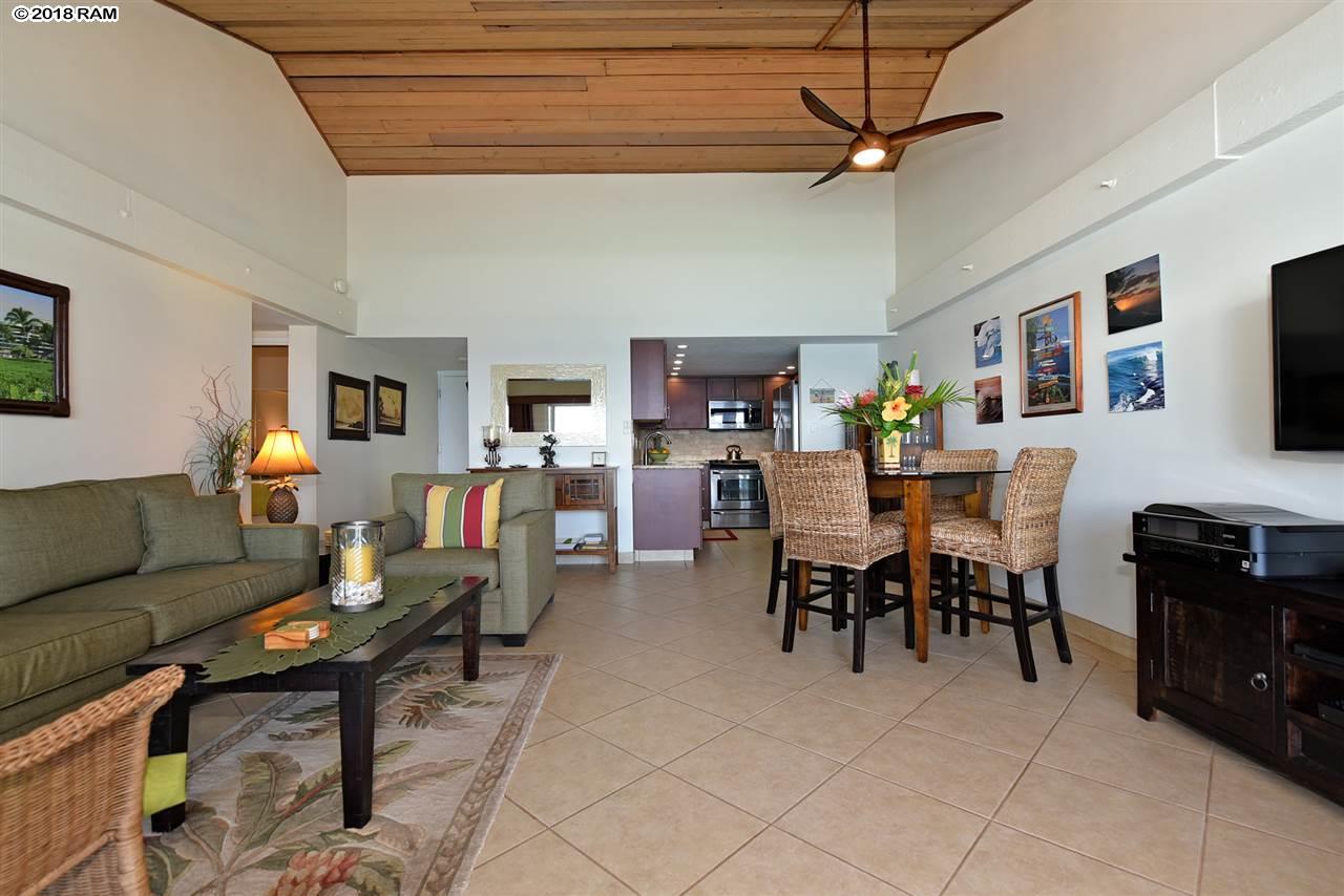 Nohonani condo # 401, Lahaina, Hawaii - photo 24 of 30