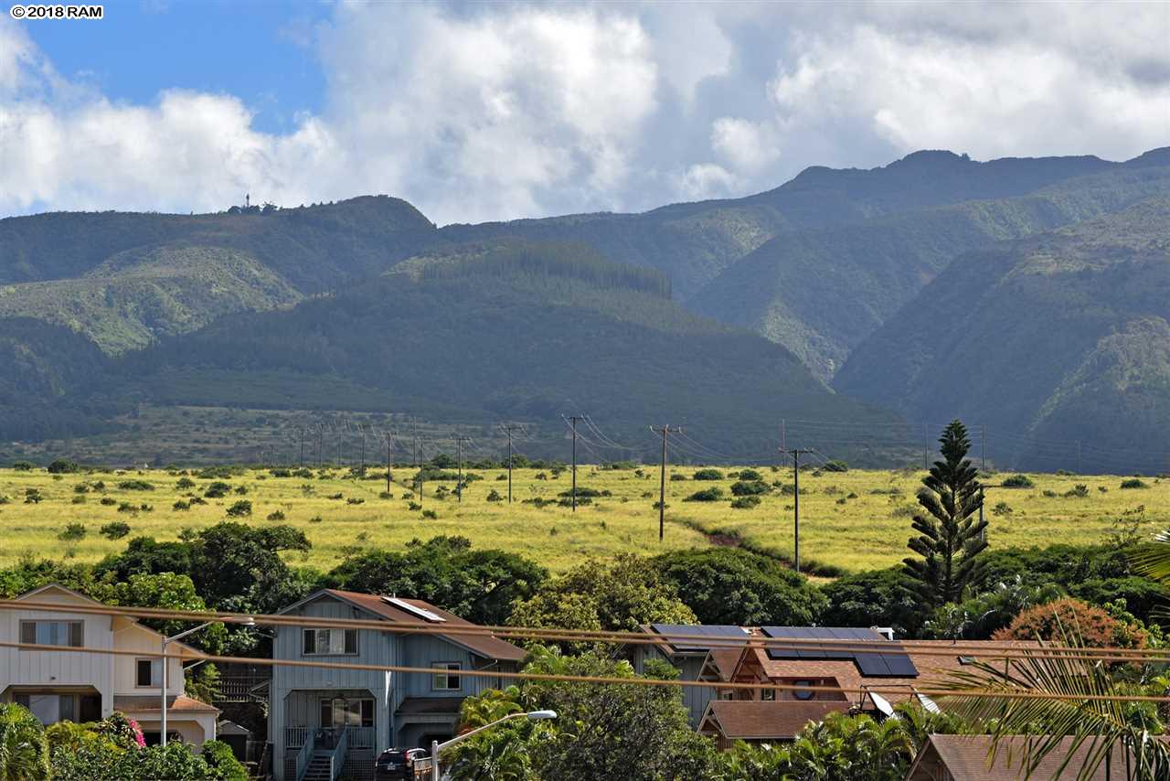 Nohonani condo # 401, Lahaina, Hawaii - photo 25 of 30