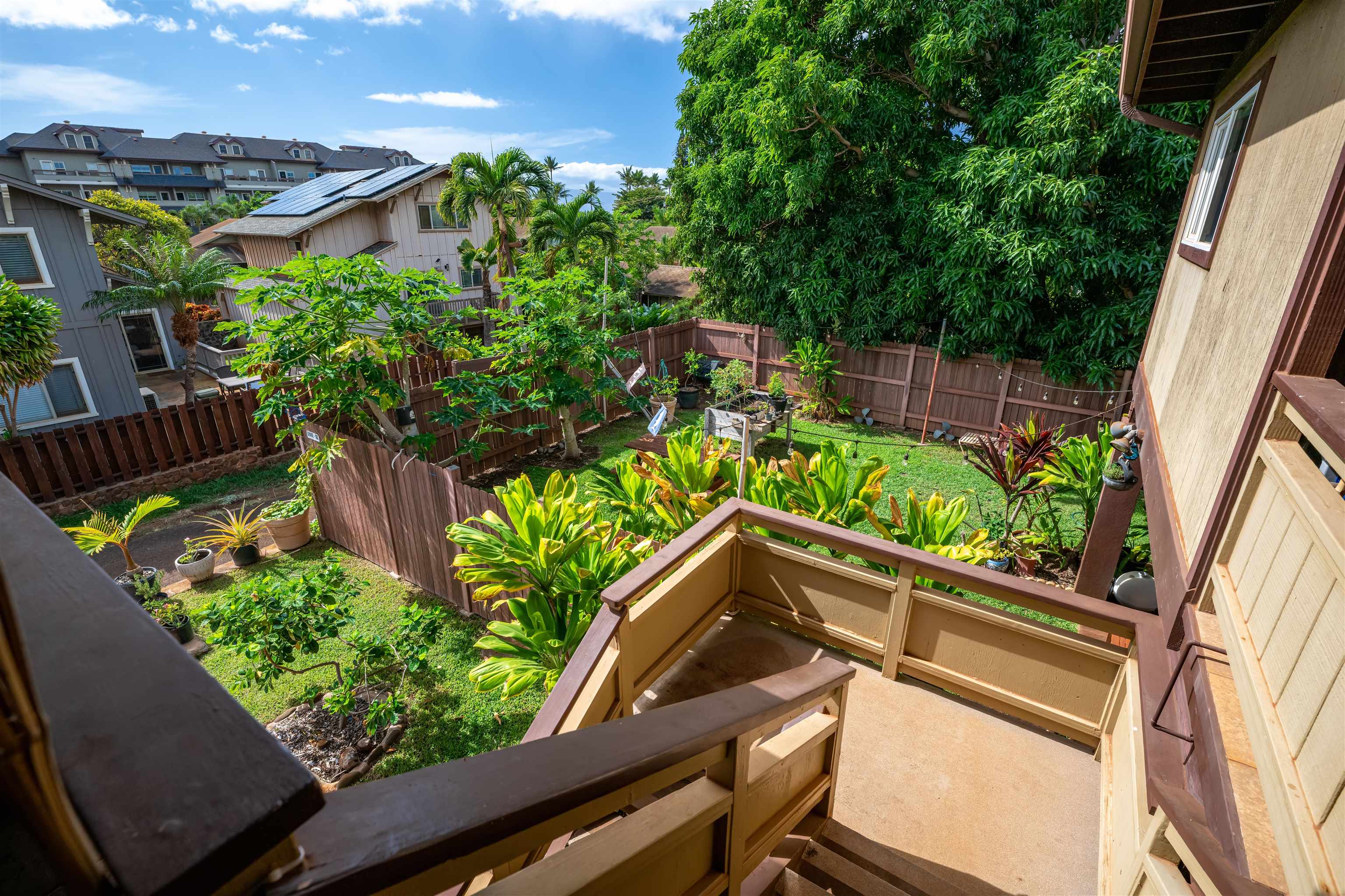 3728  Lower Honoapiilani Rd , Napili/Kahana/Honokowai home - photo 2 of 33