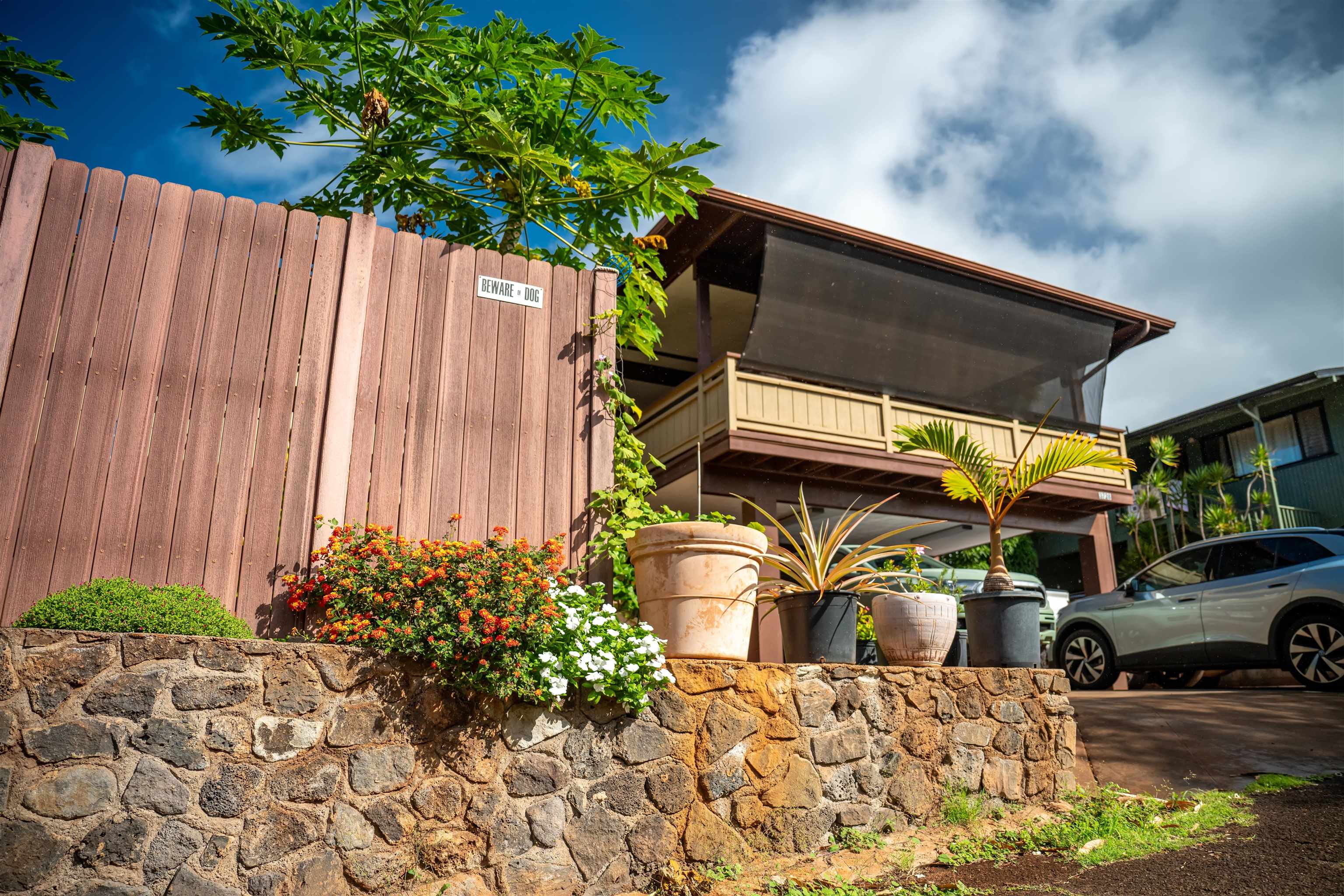 3728  Lower Honoapiilani Rd , Napili/Kahana/Honokowai home - photo 17 of 33