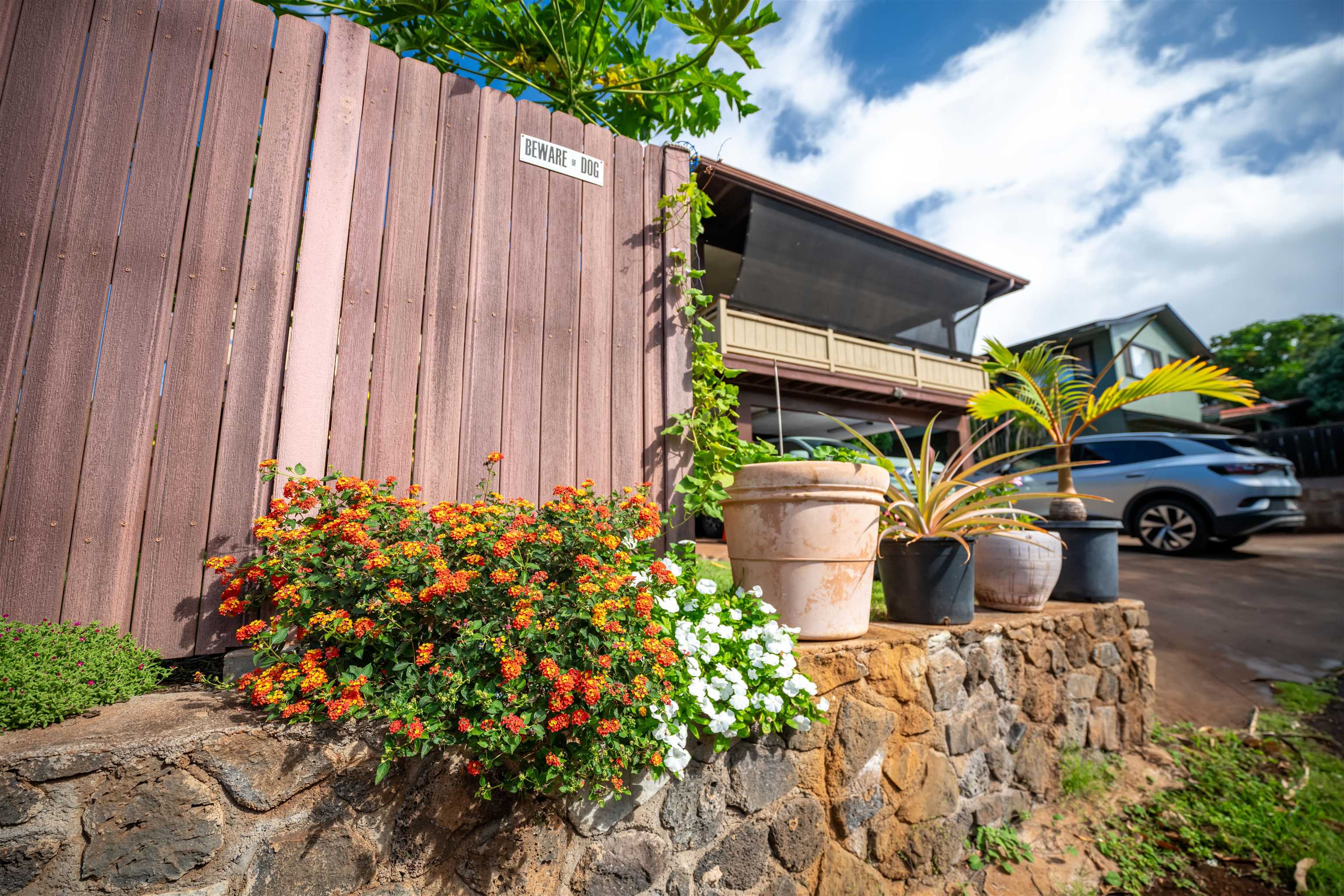 3728  Lower Honoapiilani Rd , Napili/Kahana/Honokowai home - photo 20 of 33