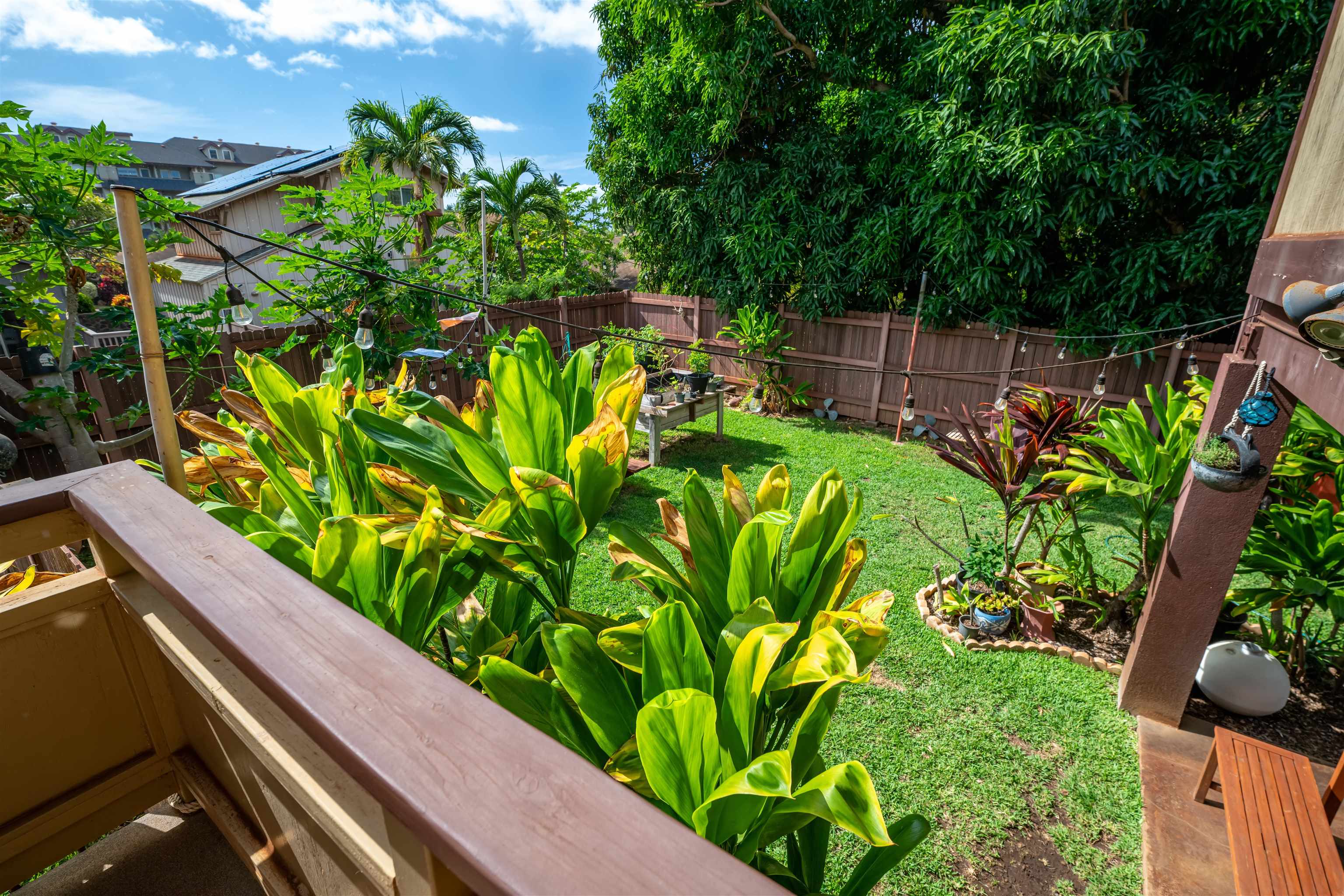 3728  Lower Honoapiilani Rd , Napili/Kahana/Honokowai home - photo 3 of 33